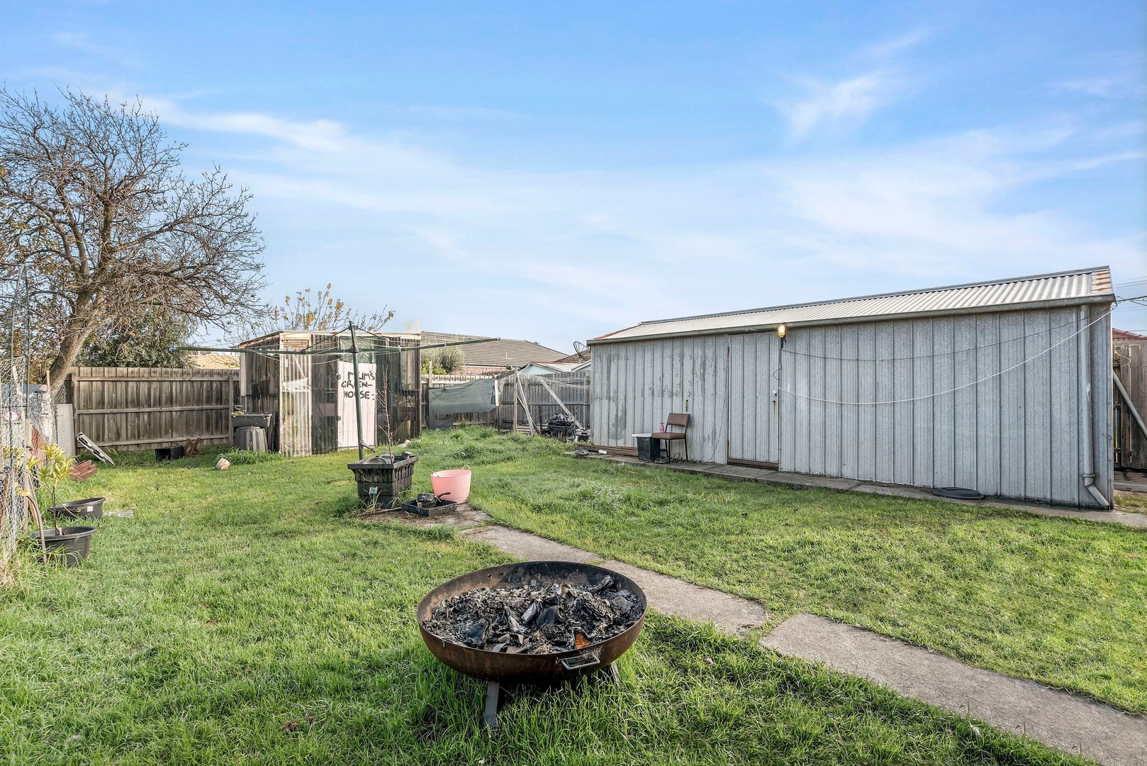 35 Highlands Avenue, Airport West, VIC 3042, Airport West - Thumbnail 8