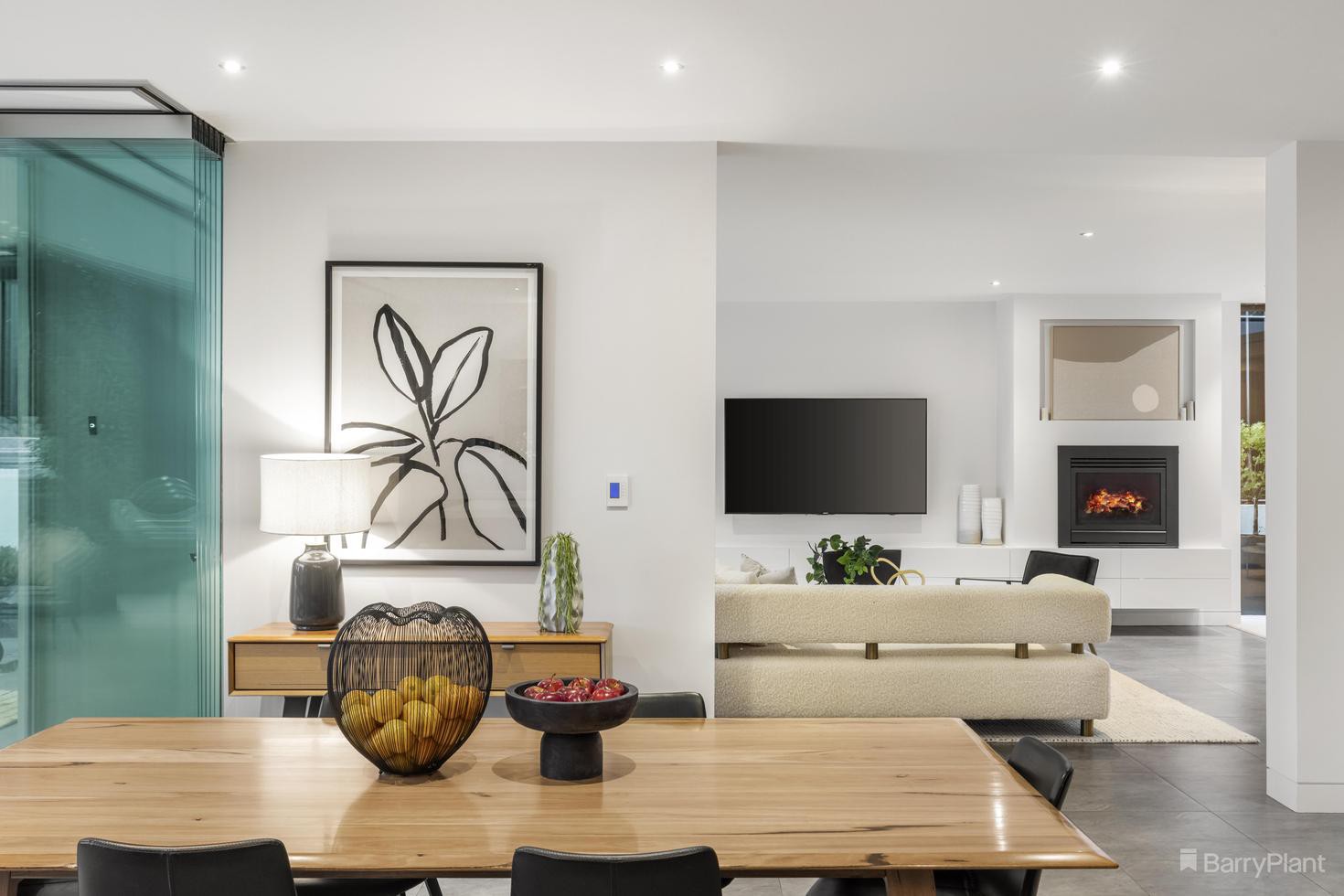 35 Highpoint Crescent, Eltham North, VIC 3095, Eltham North - Thumbnail 6
