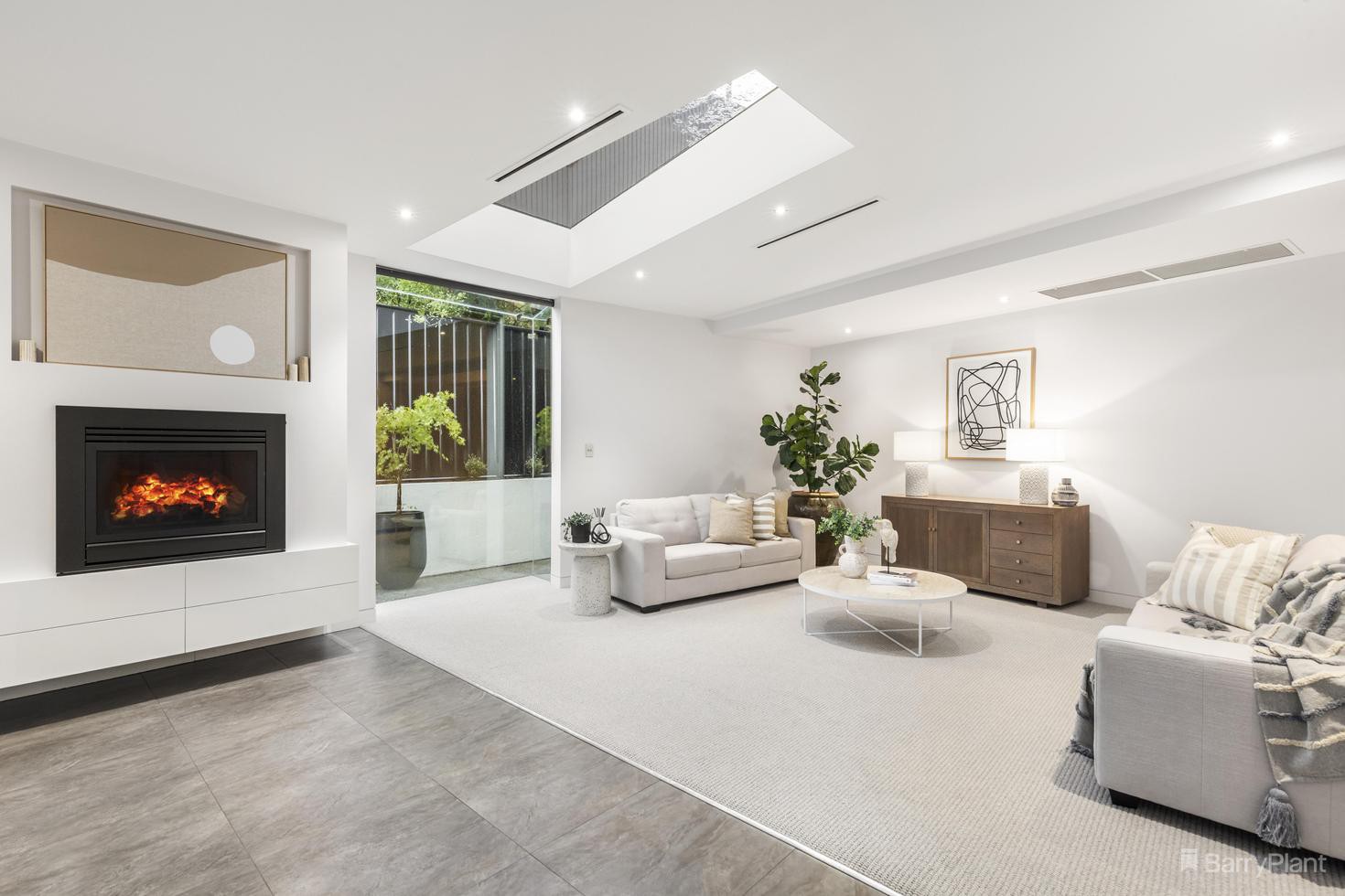 35 Highpoint Crescent, Eltham North, VIC 3095, Eltham North - Thumbnail 7