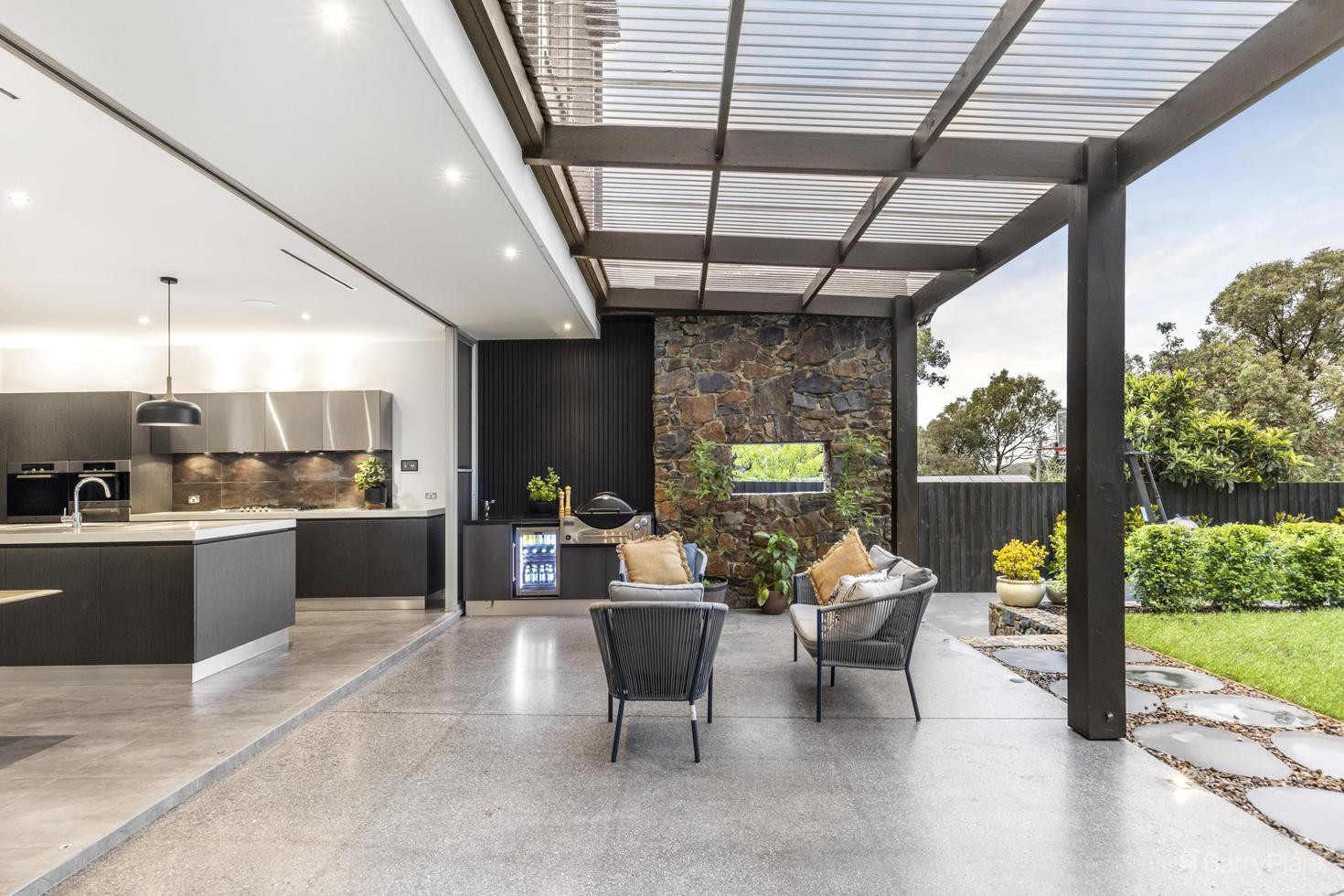 35 Highpoint Crescent, Eltham North, VIC 3095, Eltham North - Thumbnail 8