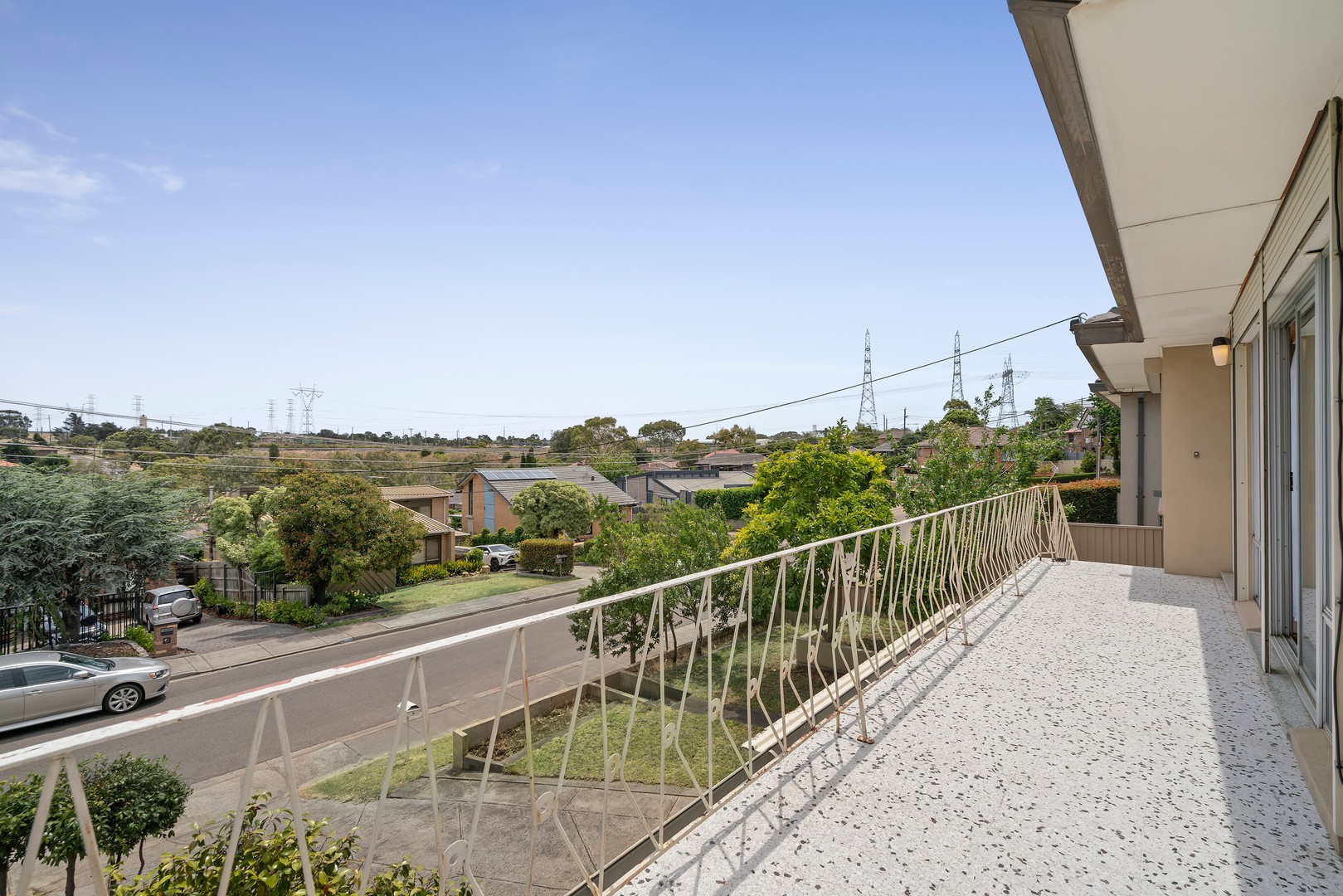 35 Hilbert Road, Airport West, VIC 3042 - Thumbnail 2 - 09/01/2026