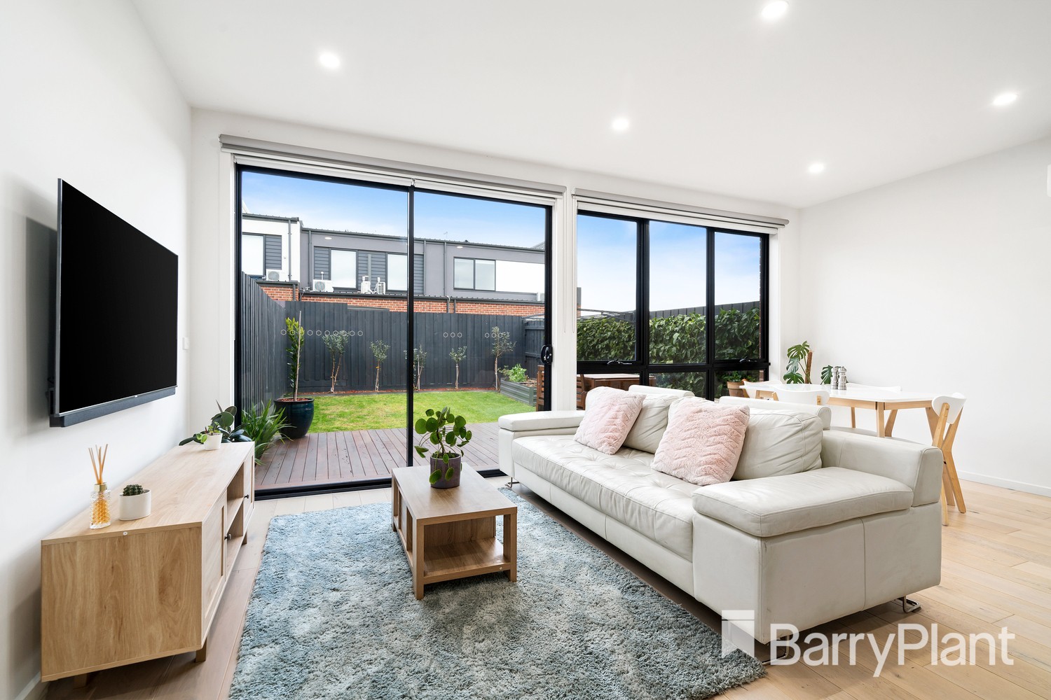 35 Hines Way, Braybrook, VIC 3019, Braybrook - Thumbnail 2