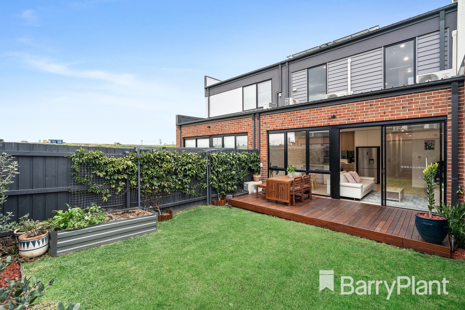 35 Hines Way, Braybrook, VIC 3019, Braybrook - Thumbnail 3