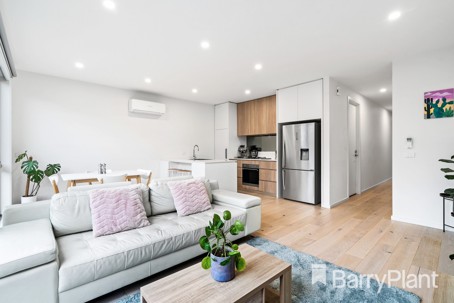 35 Hines Way, Braybrook, VIC 3019, Braybrook - Thumbnail 4