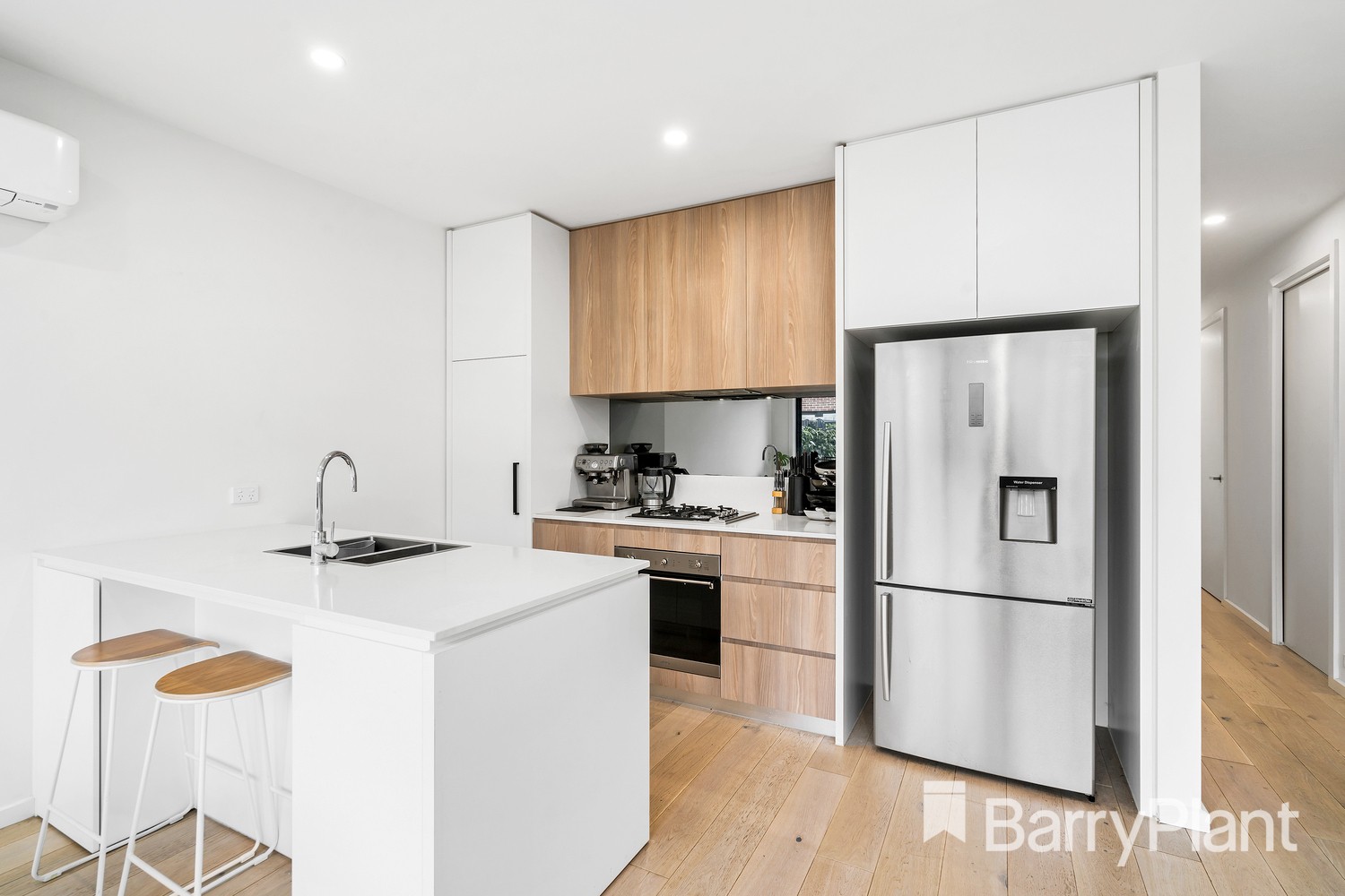 35 Hines Way, Braybrook, VIC 3019, Braybrook - Thumbnail 5