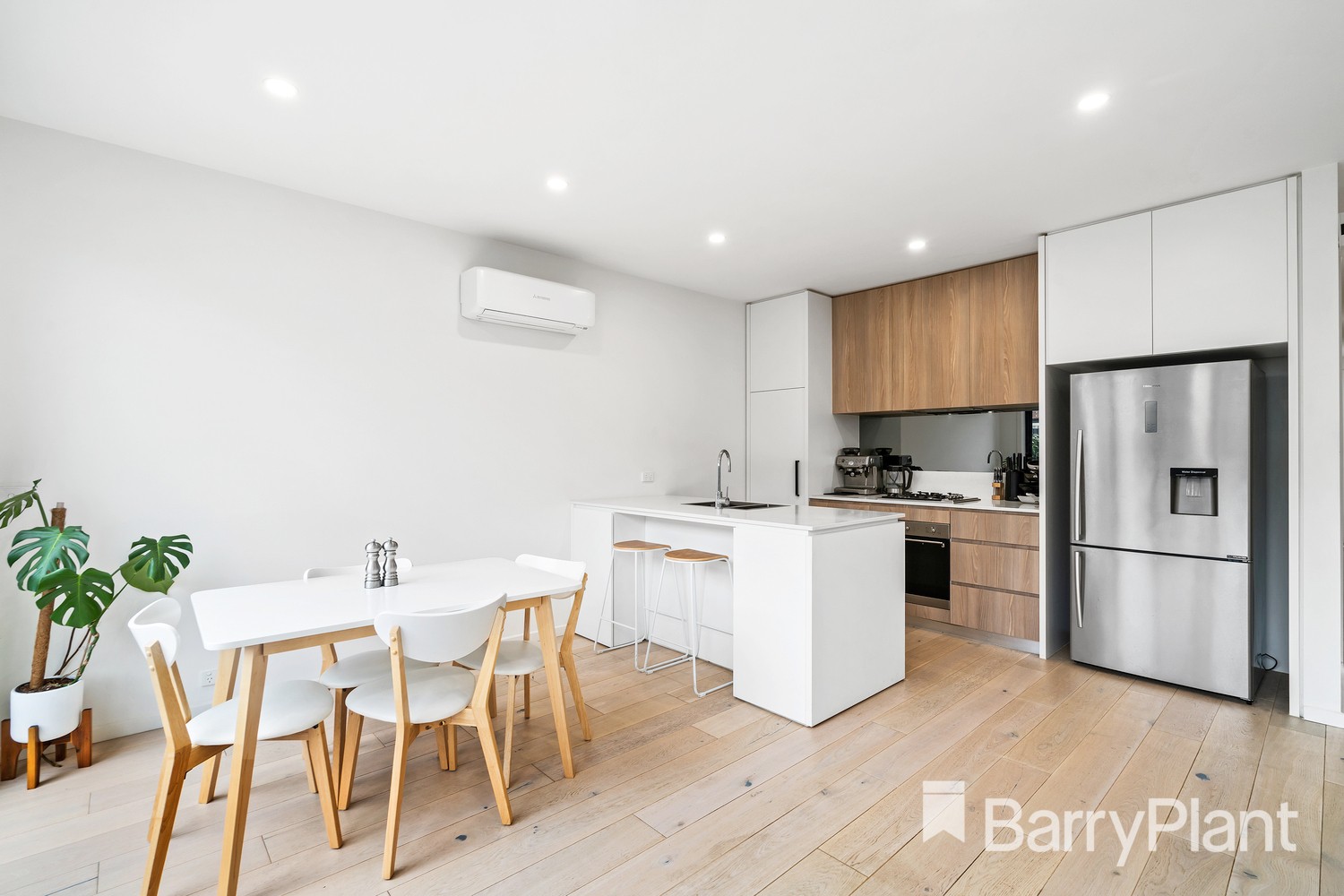 35 Hines Way, Braybrook, VIC 3019, Braybrook - Thumbnail 6