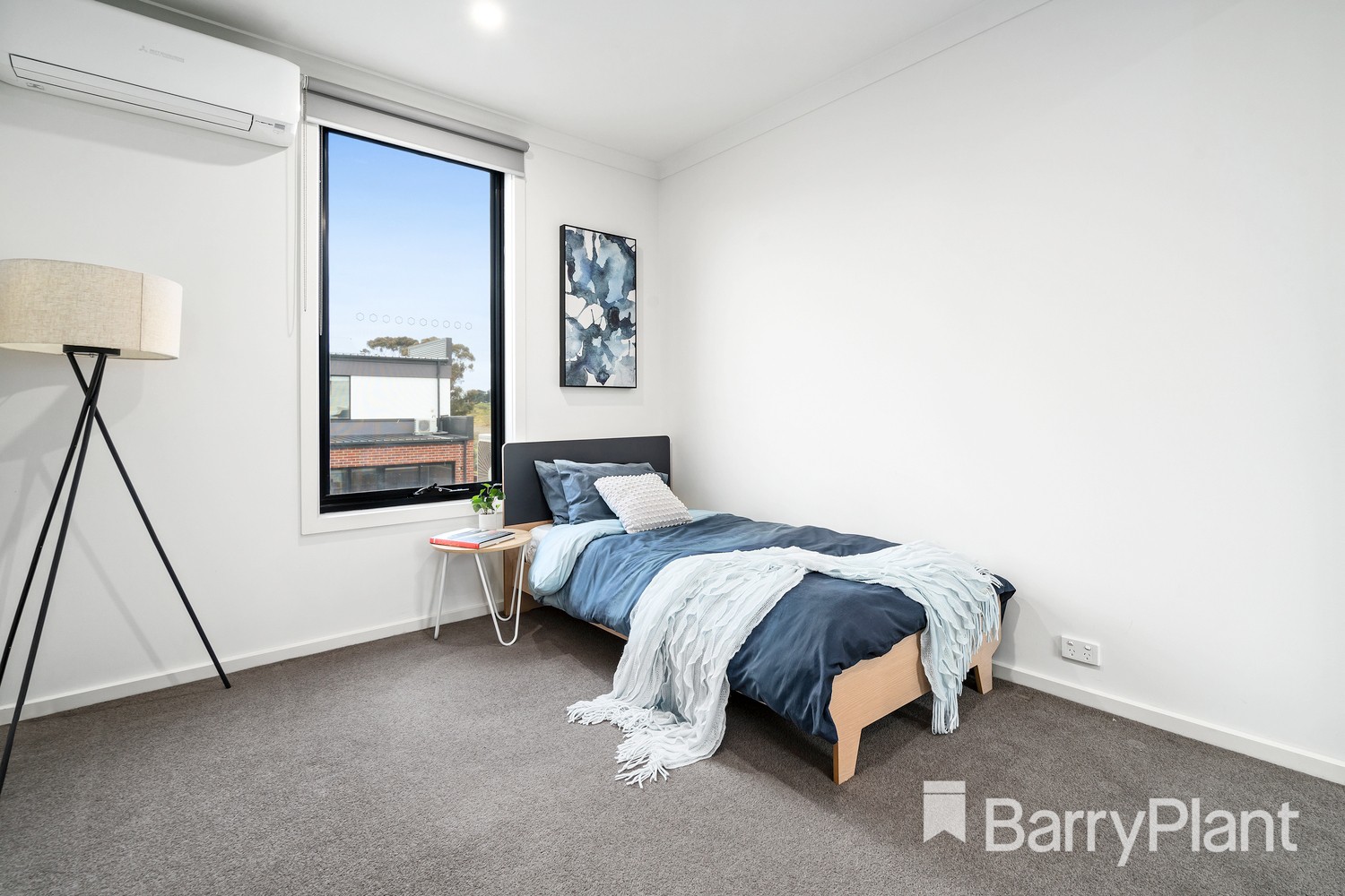35 Hines Way, Braybrook, VIC 3019, Braybrook - Thumbnail 7
