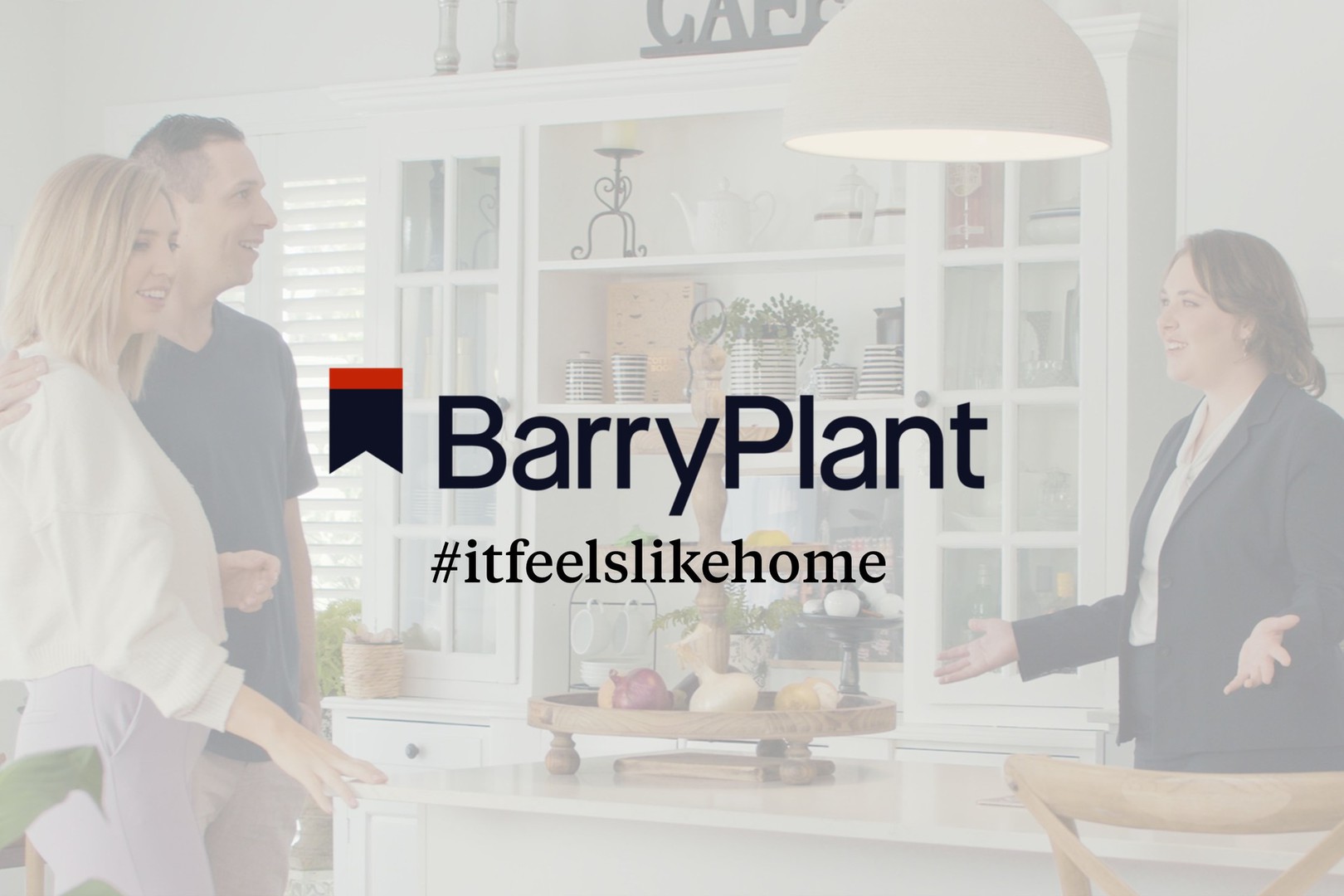 35 Honour Avenue, Winter Valley, VIC 3358 - Thumbnail 1 - 21/02/2022