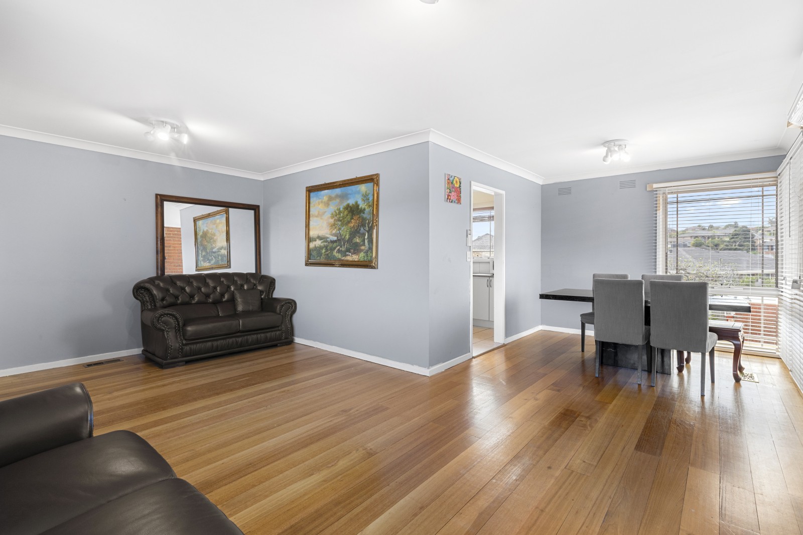 35 Howe Avenue, Dandenong North, VIC 3175, Dandenong North - Thumbnail 2