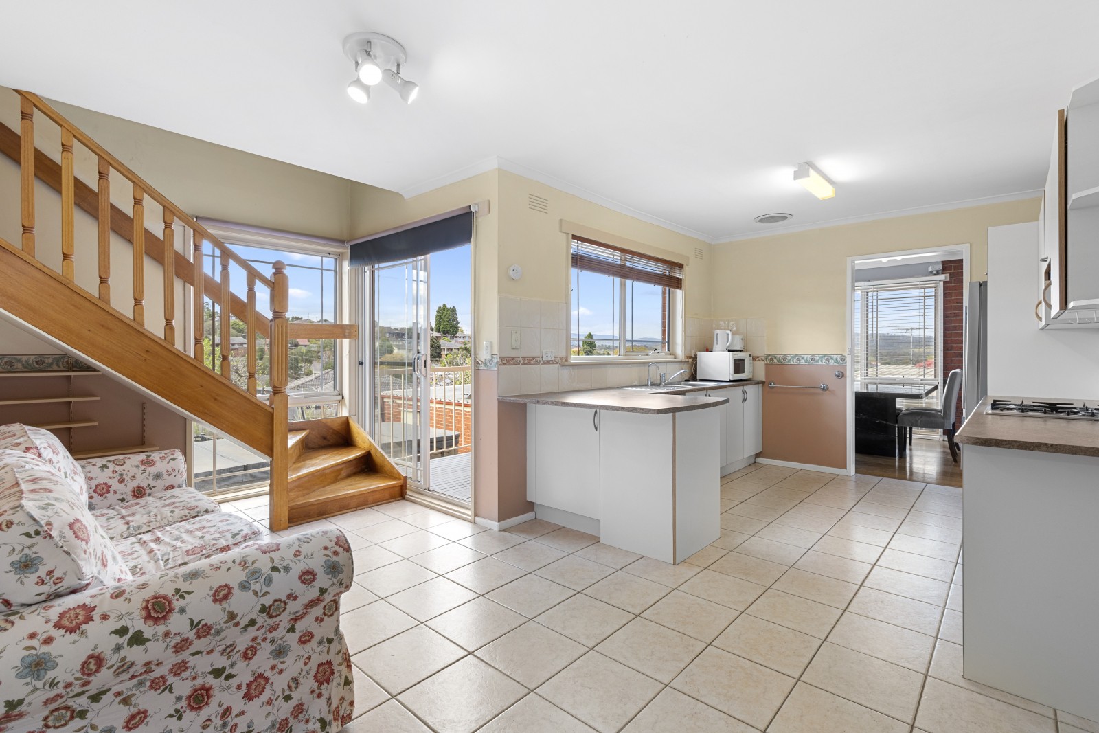 35 Howe Avenue, Dandenong North, VIC 3175, Dandenong North - Thumbnail 3