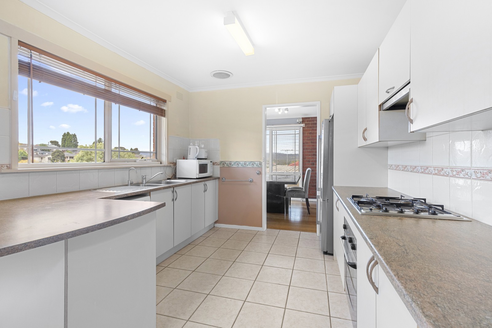 35 Howe Avenue, Dandenong North, VIC 3175, Dandenong North - Thumbnail 4