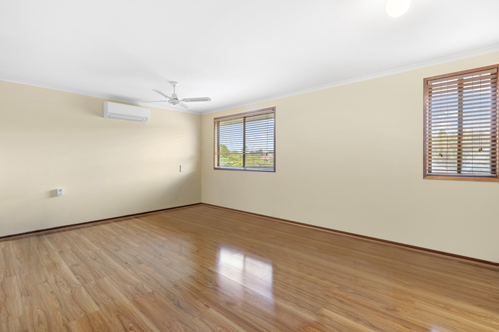 35 Howe Avenue, Dandenong North, VIC 3175, Dandenong North - Thumbnail 5