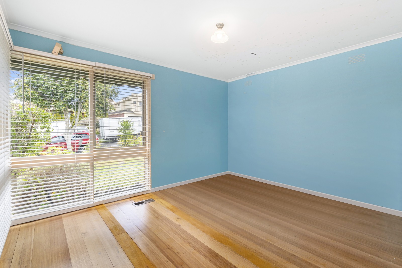 35 Howe Avenue, Dandenong North, VIC 3175, Dandenong North - Thumbnail 6