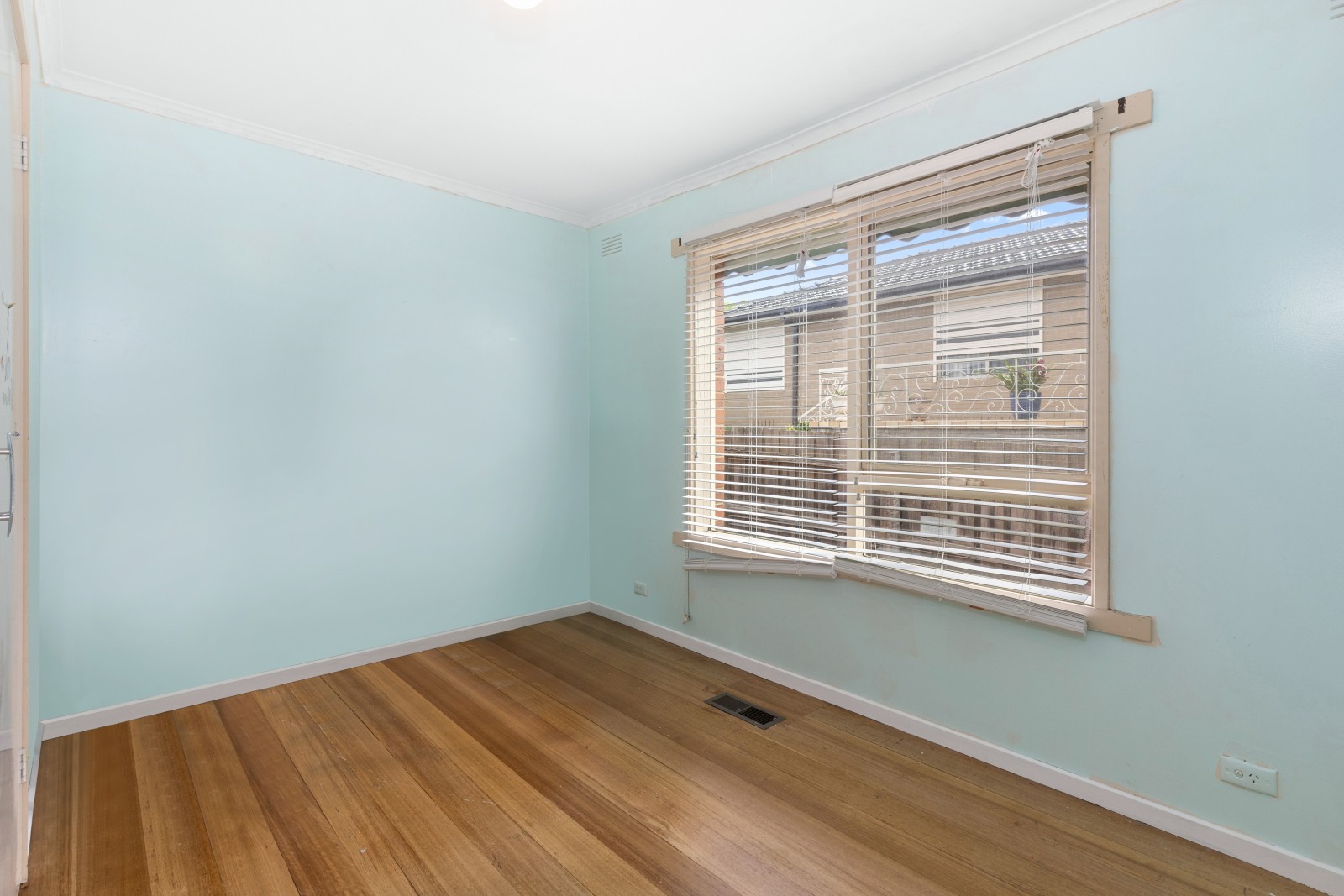 35 Howe Avenue, Dandenong North, VIC 3175, Dandenong North - Thumbnail 7