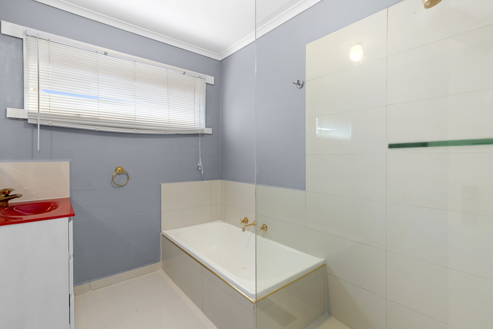 35 Howe Avenue, Dandenong North, VIC 3175, Dandenong North - Thumbnail 8
