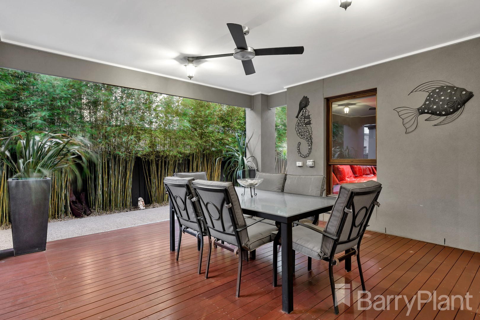 35 Hughes Circuit, Bundoora, VIC 3083, Bundoora - Thumbnail 8