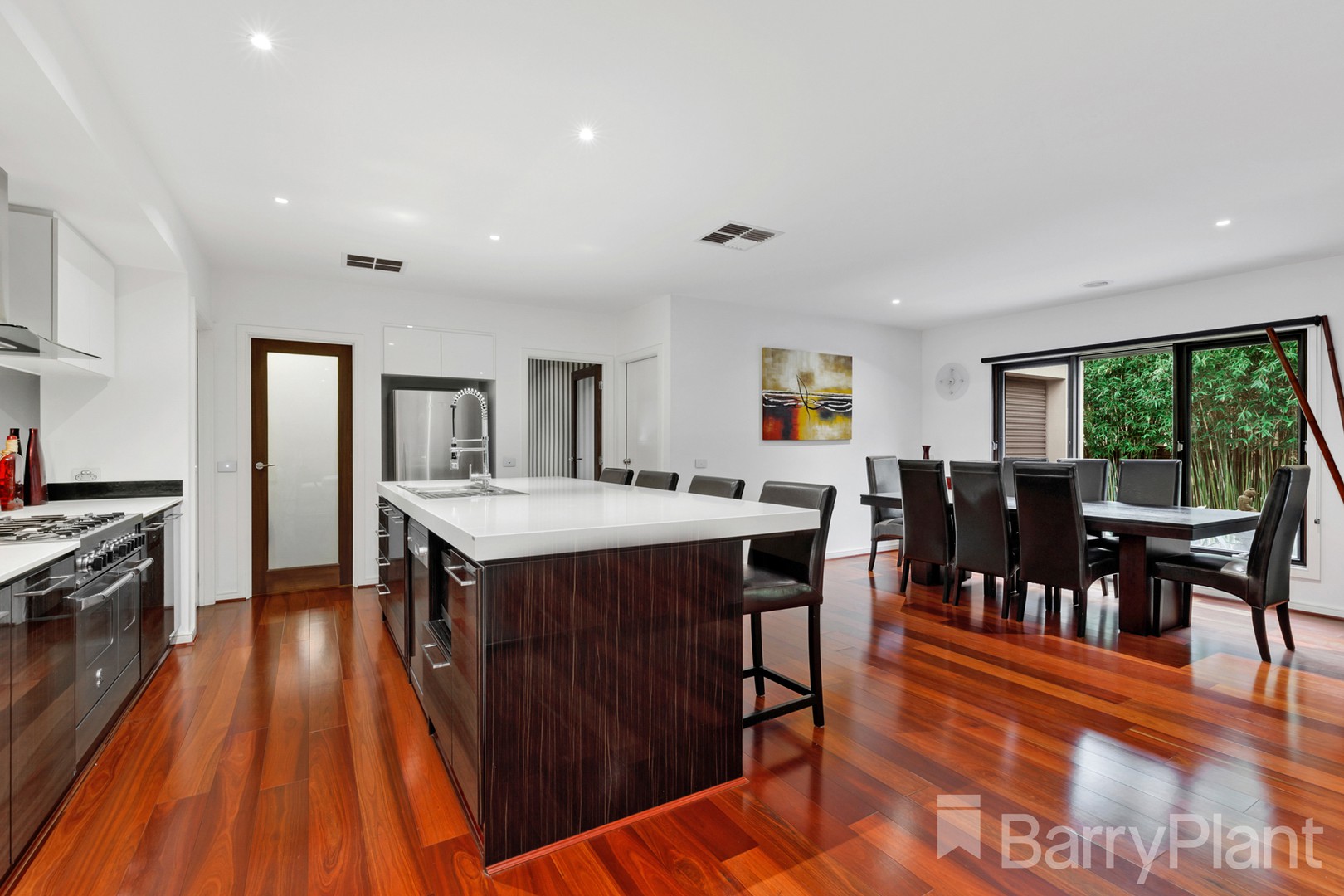 35 Hughes Circuit, Bundoora, VIC 3083, Bundoora - Thumbnail 4