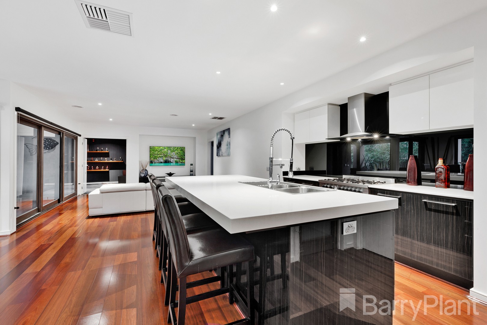 35 Hughes Circuit, Bundoora, VIC 3083, Bundoora - Thumbnail 5