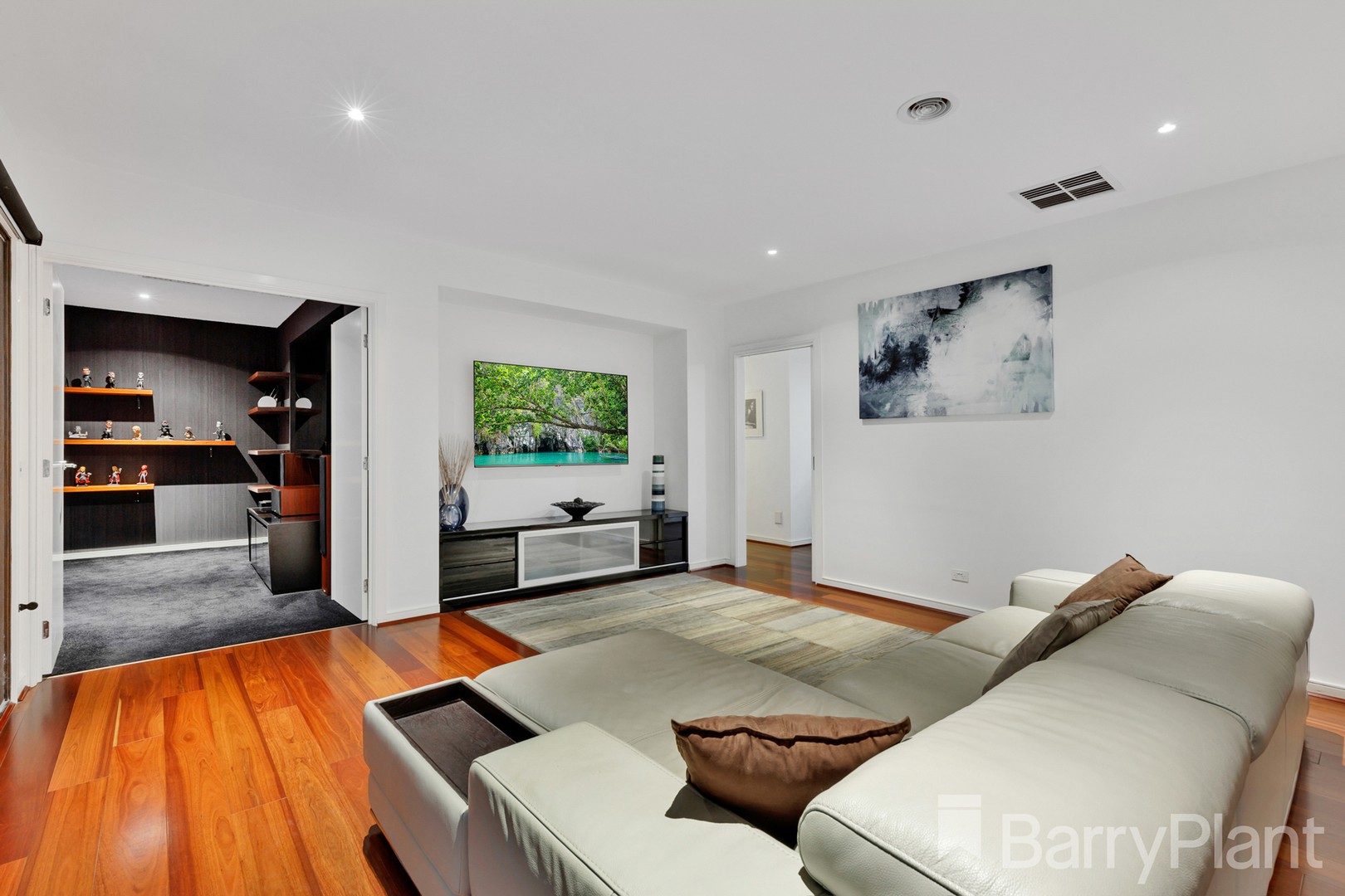 35 Hughes Circuit, Bundoora, VIC 3083, Bundoora - Thumbnail 6