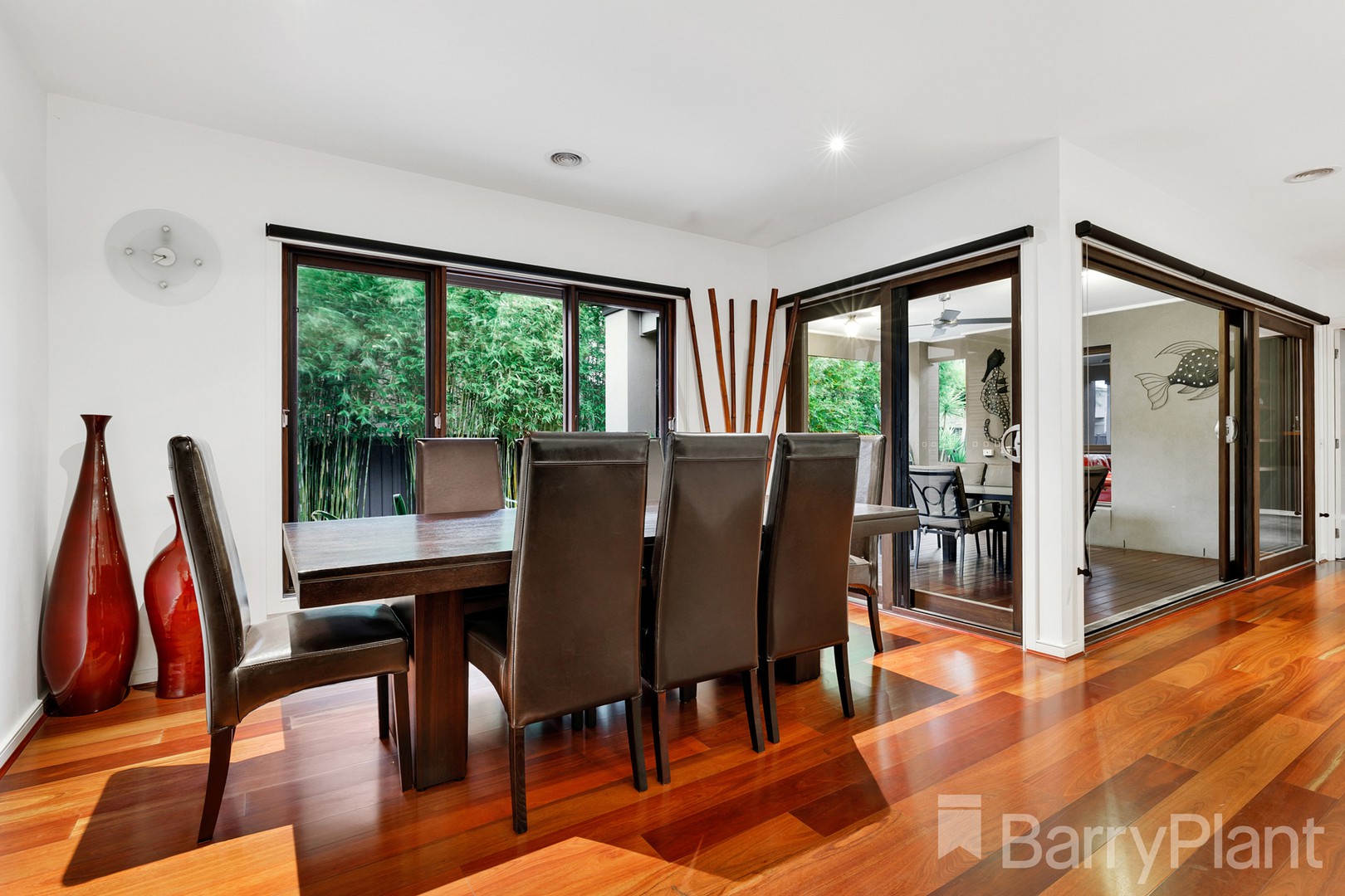35 Hughes Circuit, Bundoora, VIC 3083, Bundoora - Thumbnail 7