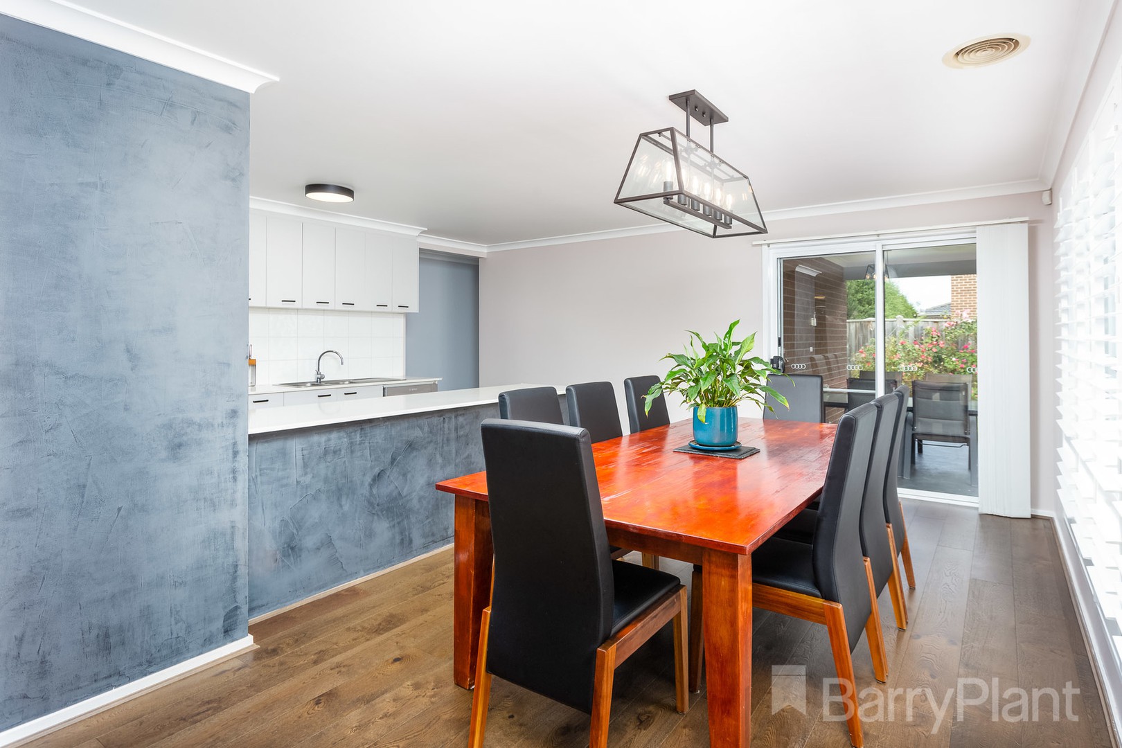 35 Hugo Drive, Point Cook, VIC 3030, Point Cook - Thumbnail 4