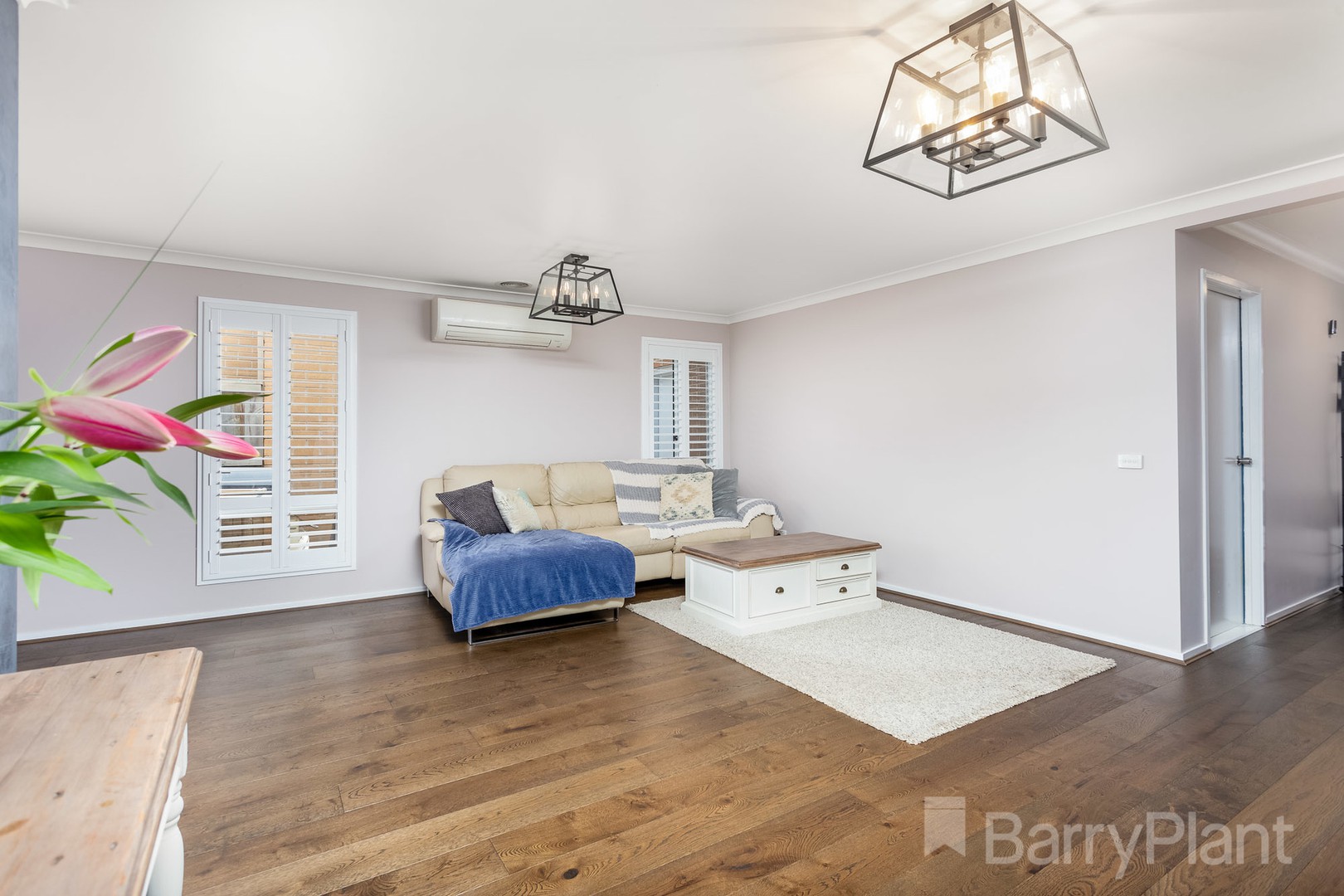 35 Hugo Drive, Point Cook, VIC 3030, Point Cook - Thumbnail 6