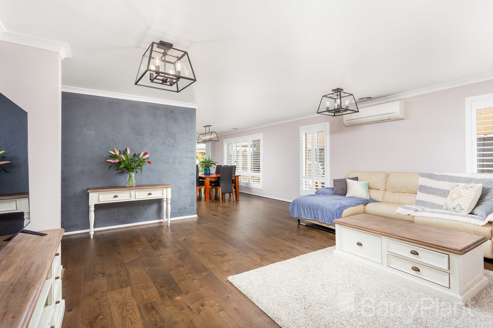 35 Hugo Drive, Point Cook, VIC 3030, Point Cook - Thumbnail 7