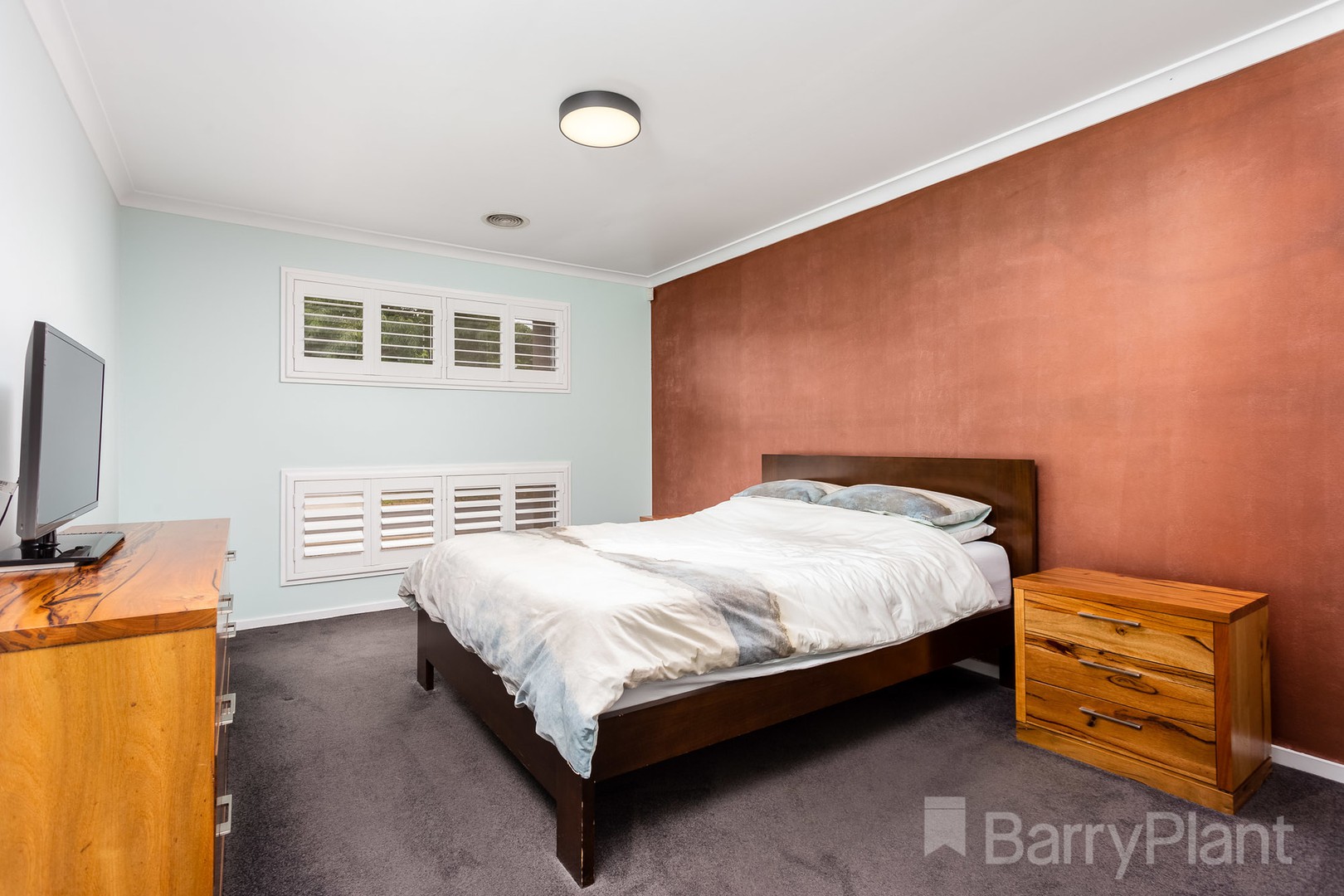 35 Hugo Drive, Point Cook, VIC 3030, Point Cook - Thumbnail 8