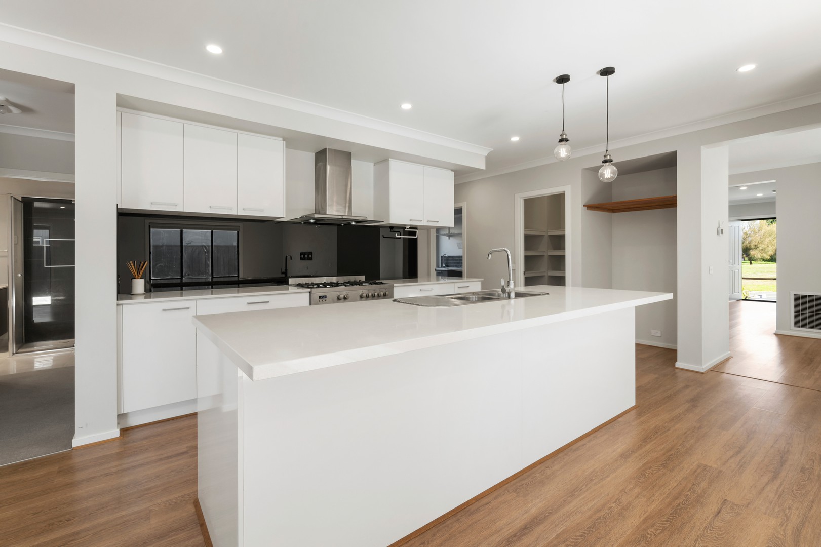 35 Independence Boulevard, Doreen, VIC 3754, Doreen - Thumbnail 2