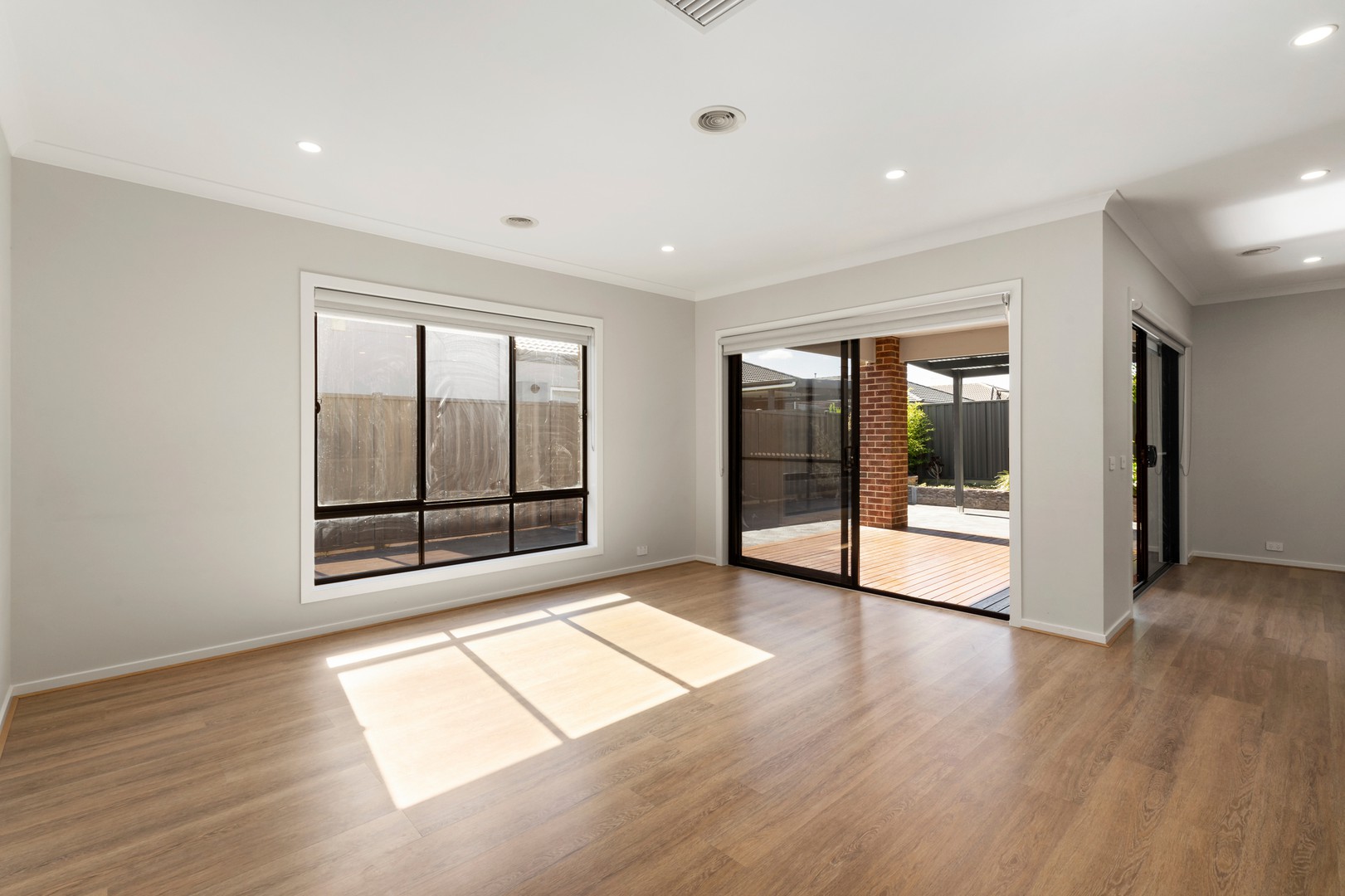 35 Independence Boulevard, Doreen, VIC 3754, Doreen - Thumbnail 3