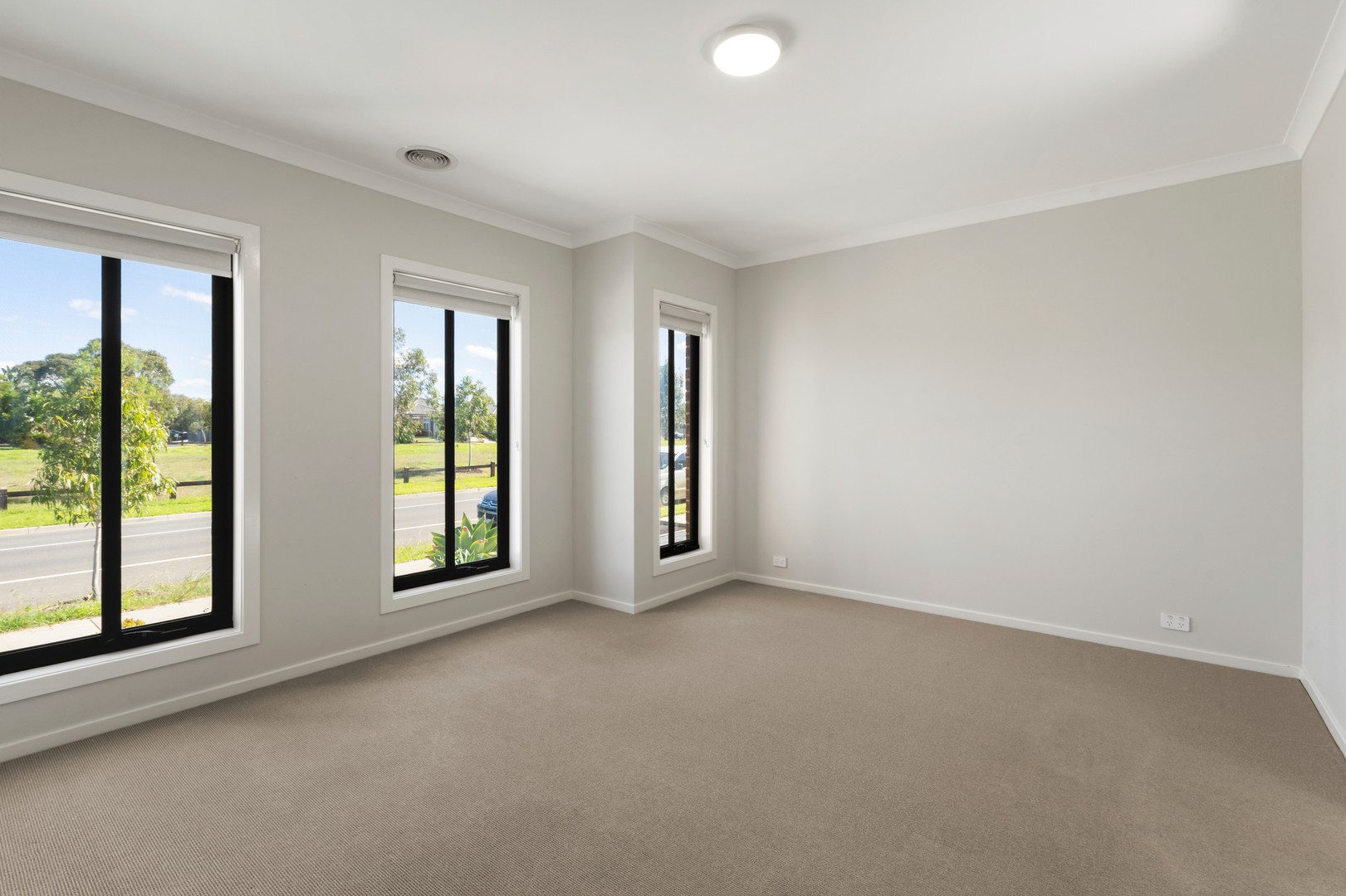 35 Independence Boulevard, Doreen, VIC 3754, Doreen - Thumbnail 4