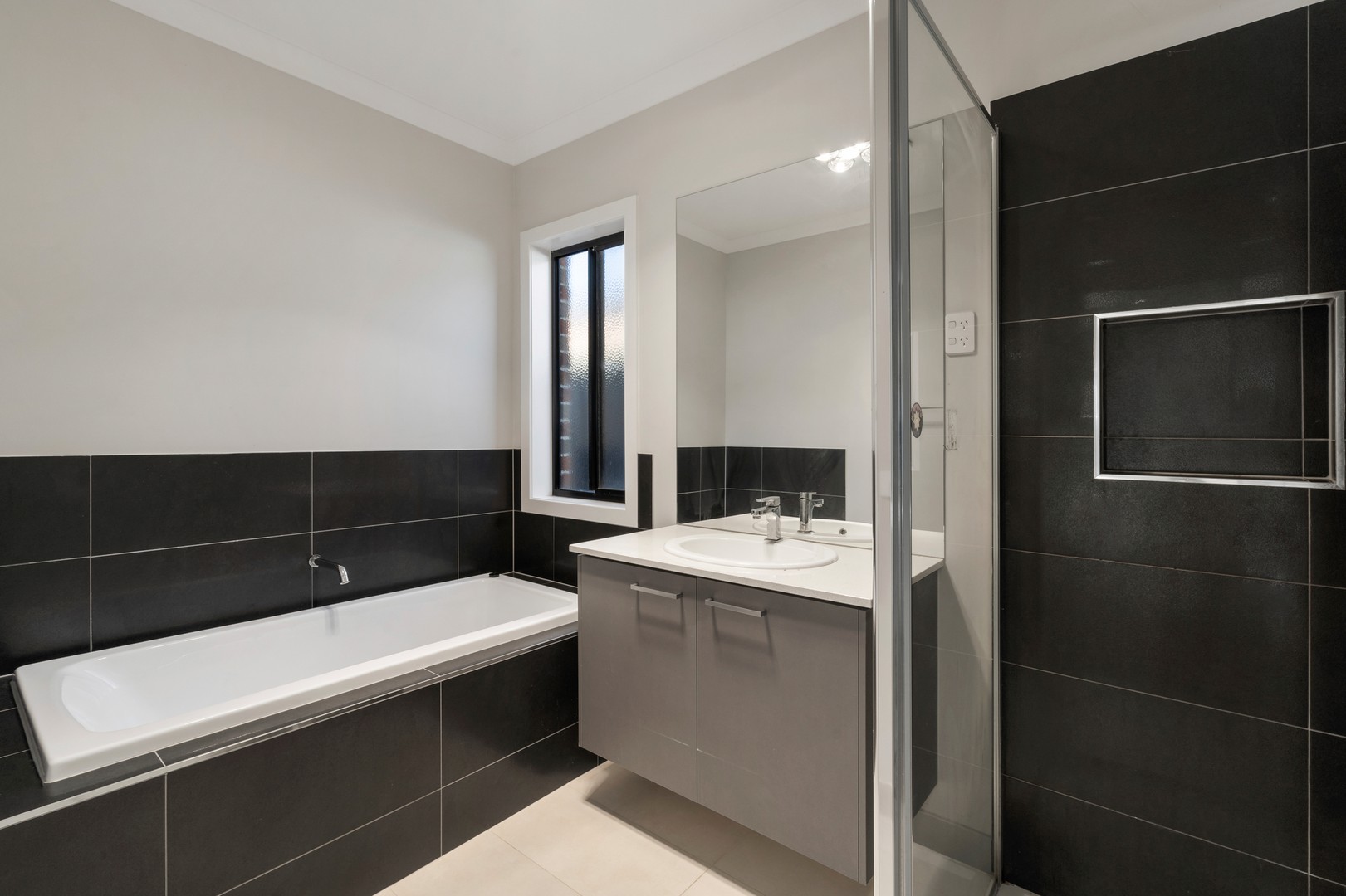 35 Independence Boulevard, Doreen, VIC 3754, Doreen - Thumbnail 5