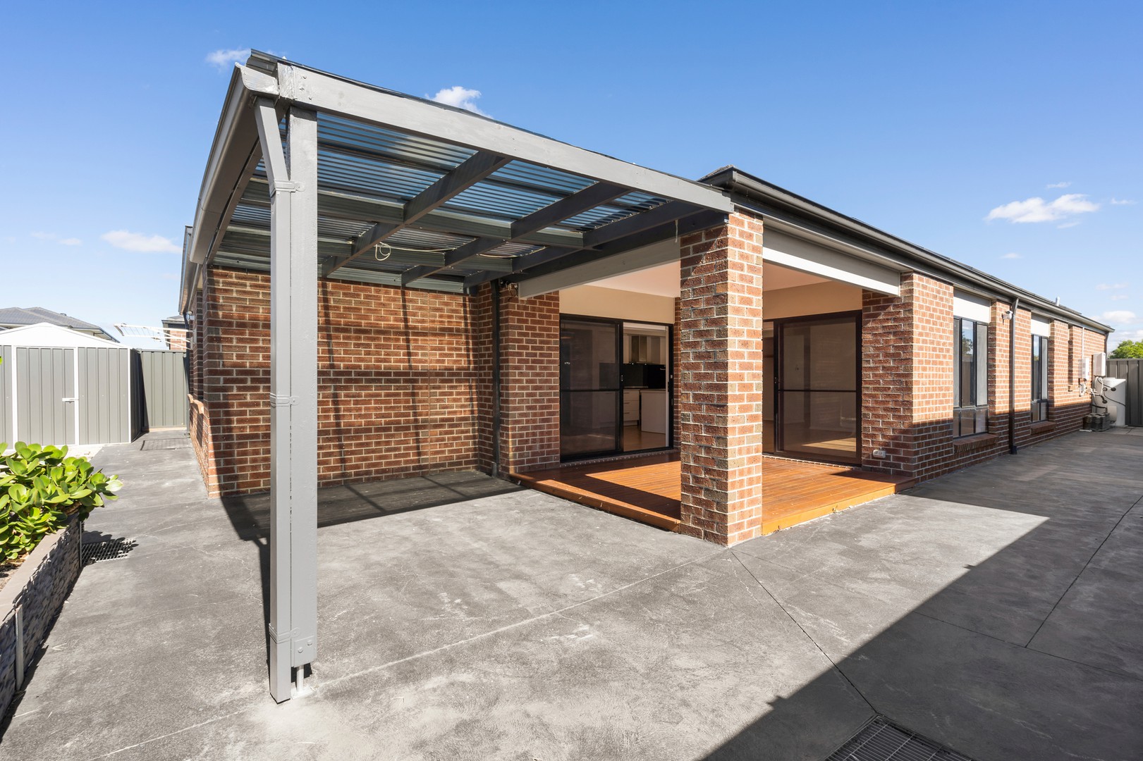 35 Independence Boulevard, Doreen, VIC 3754, Doreen - Thumbnail 6