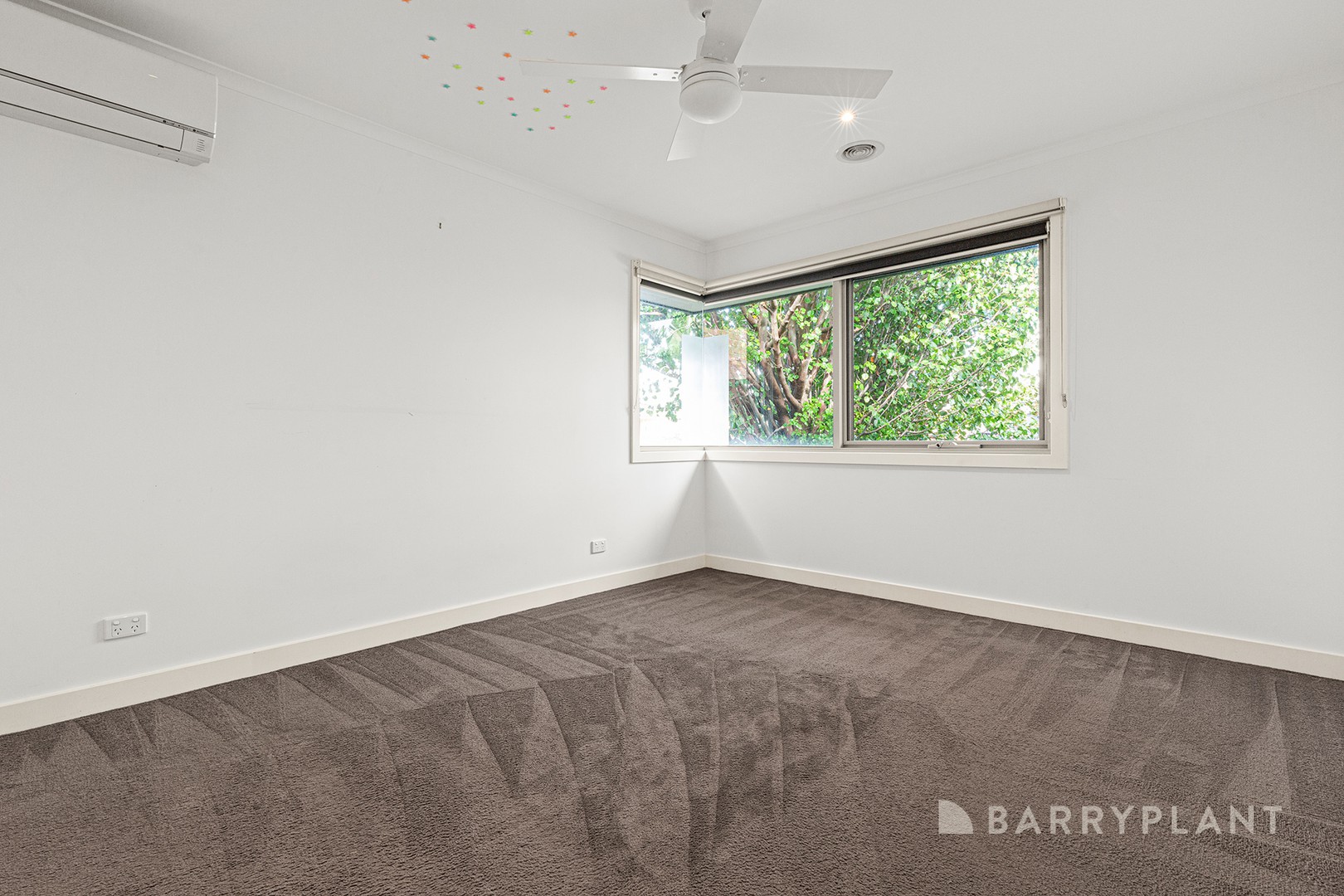 35 Inspiration Circuit, Pakenham, VIC 3810, Pakenham - Thumbnail 3