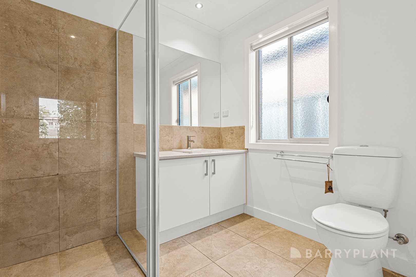 35 Inspiration Circuit, Pakenham, VIC 3810, Pakenham - Thumbnail 4
