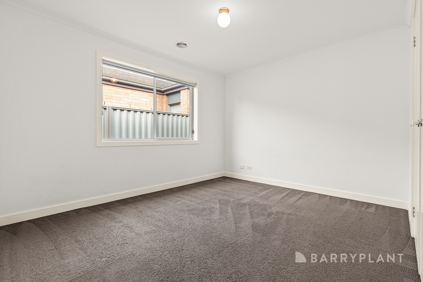 35 Inspiration Circuit, Pakenham, VIC 3810, Pakenham - Thumbnail 5