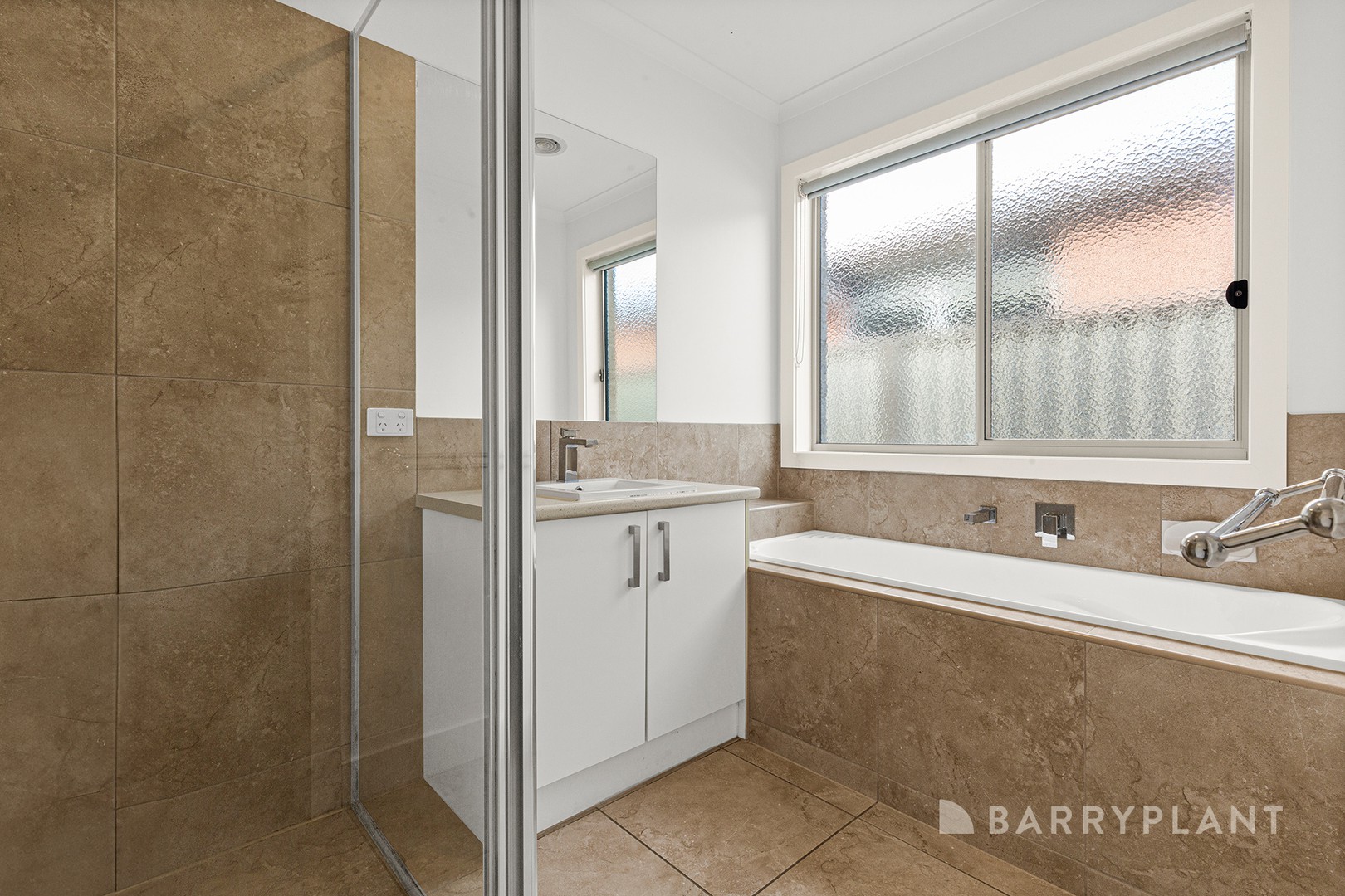 35 Inspiration Circuit, Pakenham, VIC 3810, Pakenham - Thumbnail 6