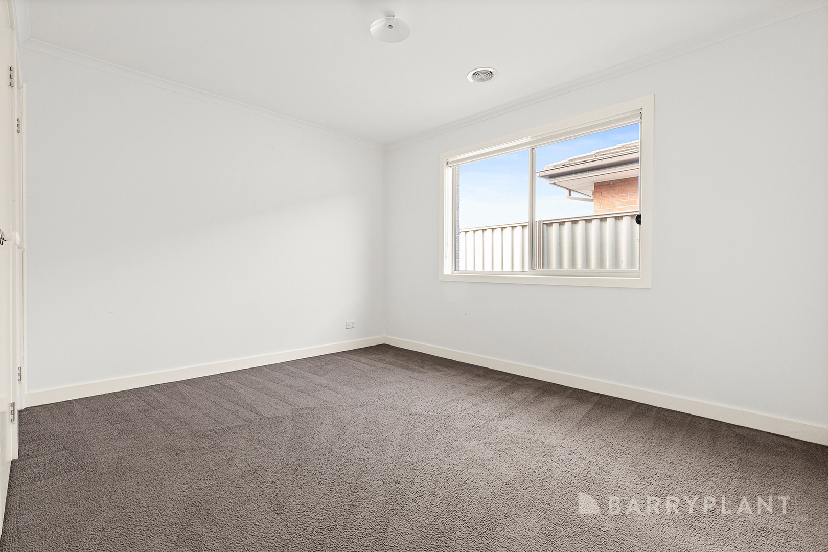 35 Inspiration Circuit, Pakenham, VIC 3810, Pakenham - Thumbnail 7