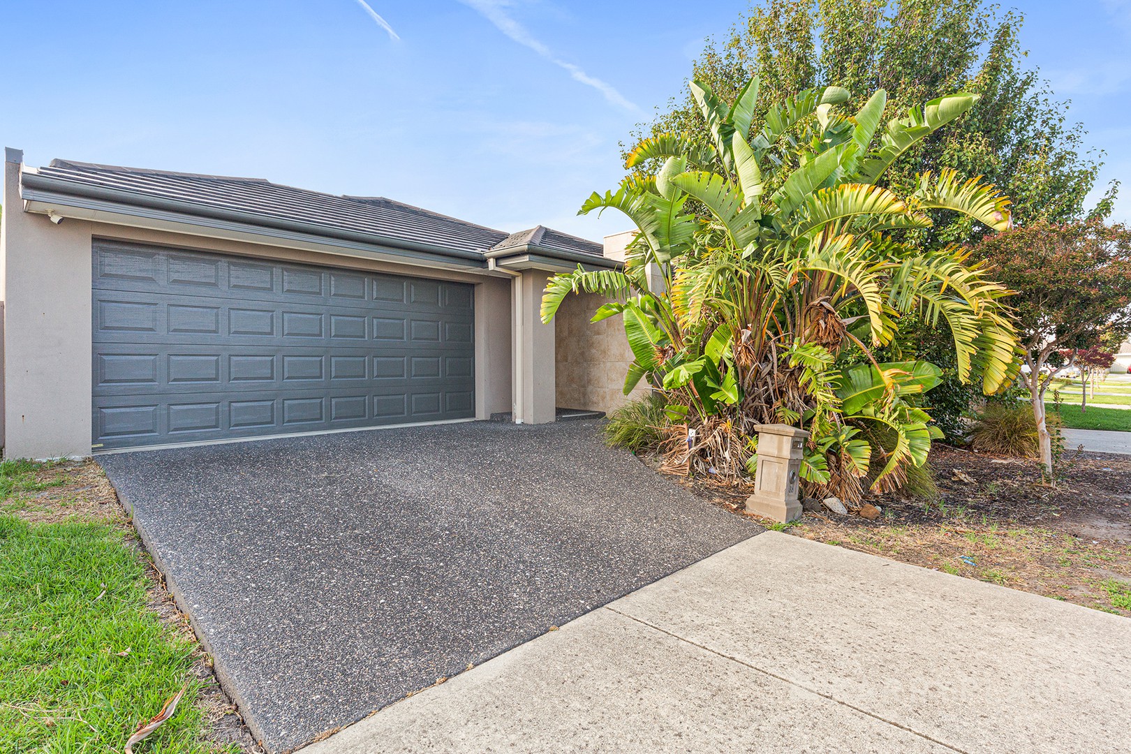 35 Inspiration Circuit, Pakenham, VIC 3810, Pakenham - Thumbnail 8