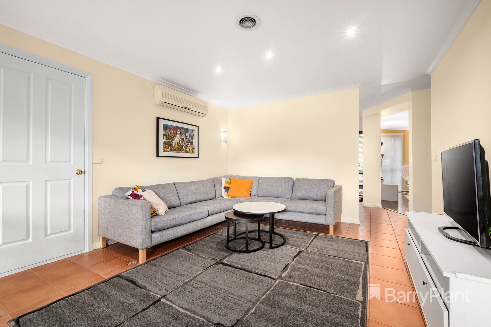 35 Island Place, Mill Park, VIC 3082, Mill Park - Thumbnail 4