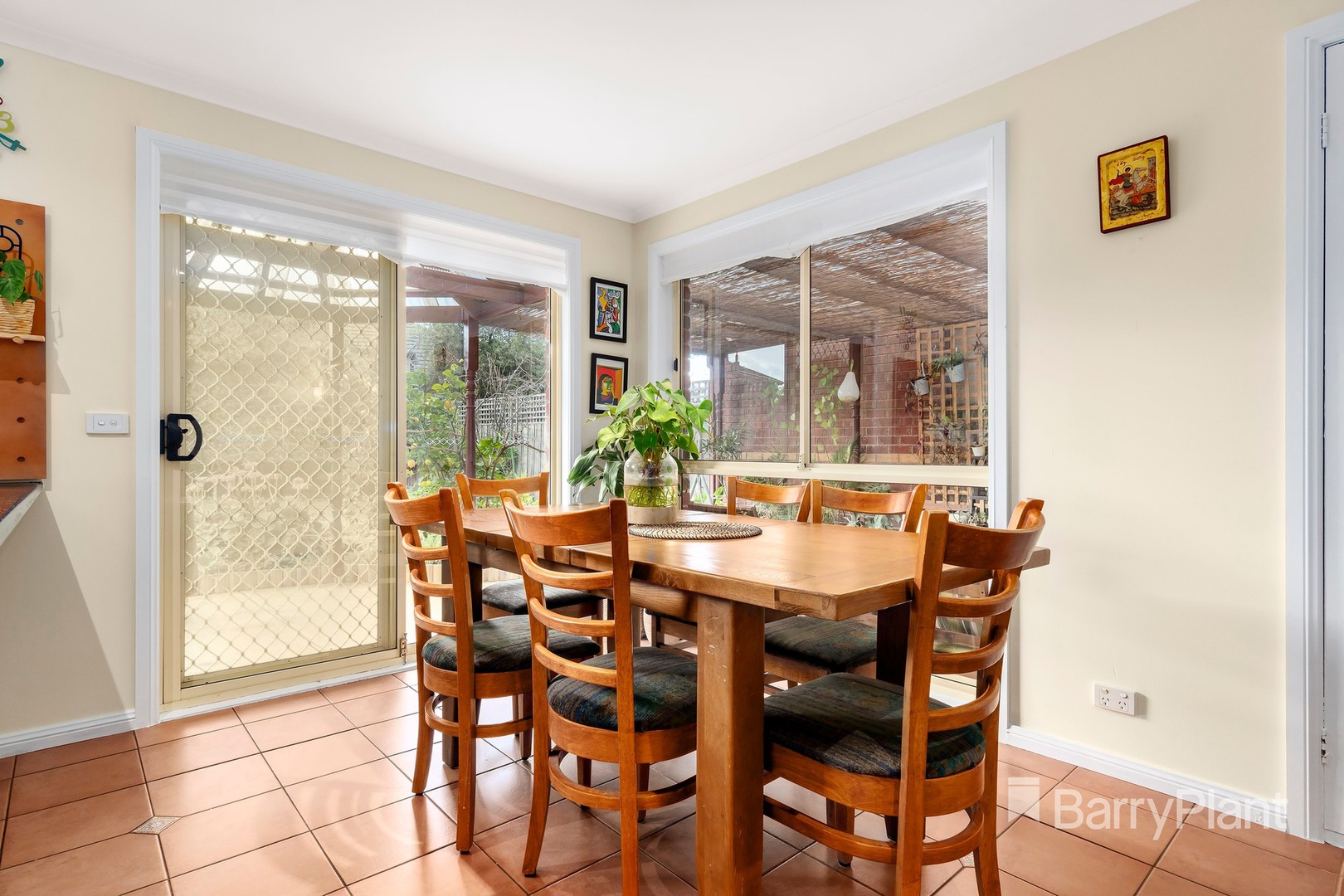 35 Island Place, Mill Park, VIC 3082, Mill Park - Thumbnail 5