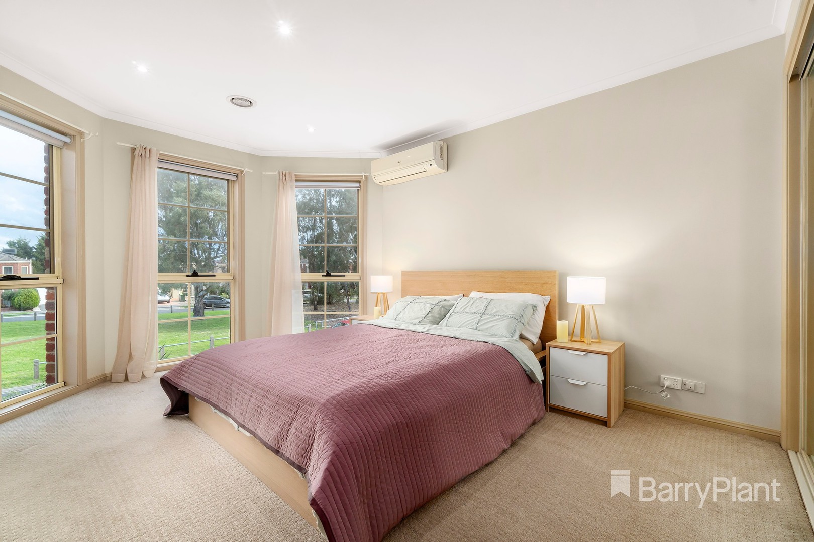 35 Island Place, Mill Park, VIC 3082, Mill Park - Thumbnail 6