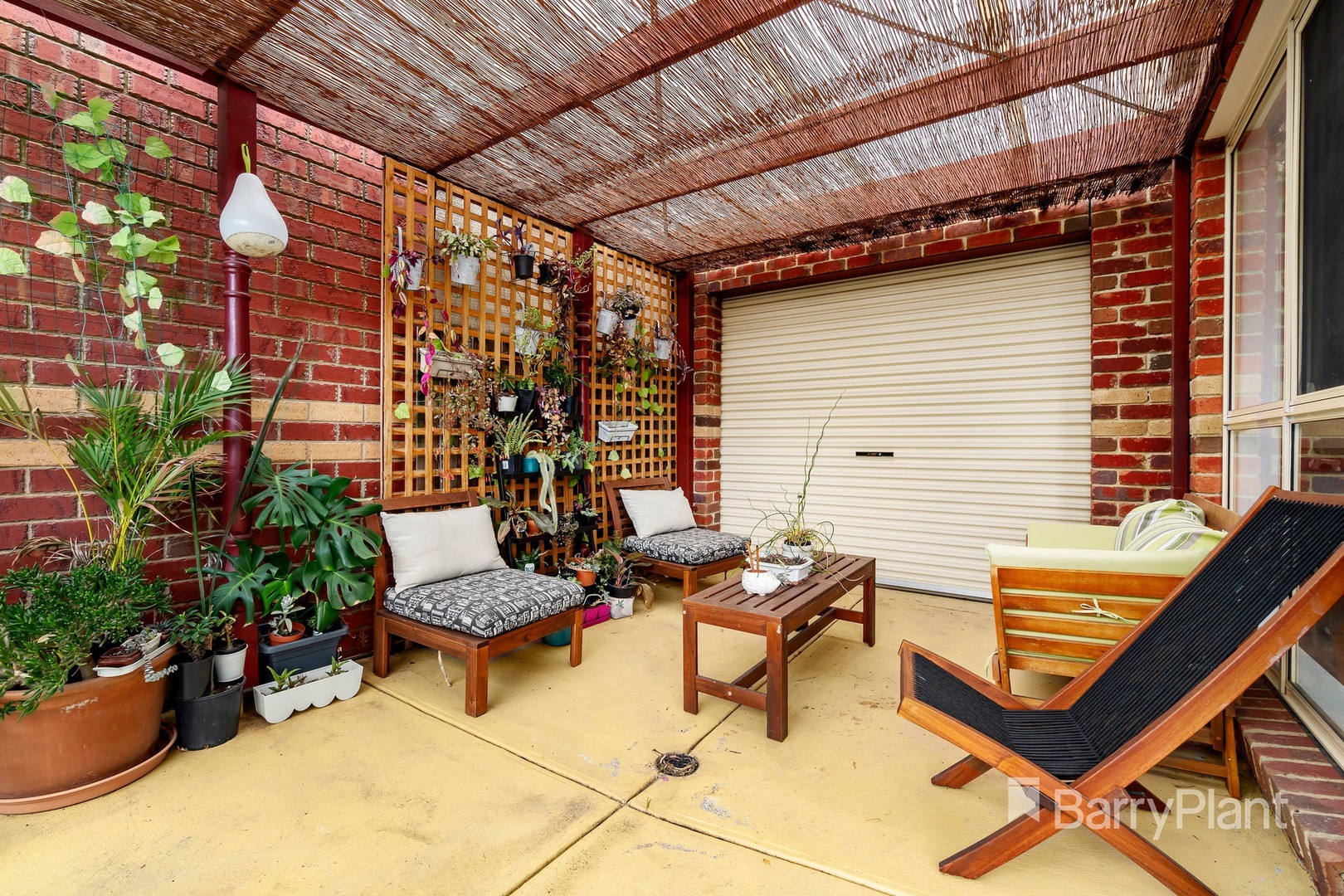 35 Island Place, Mill Park, VIC 3082, Mill Park - Thumbnail 8
