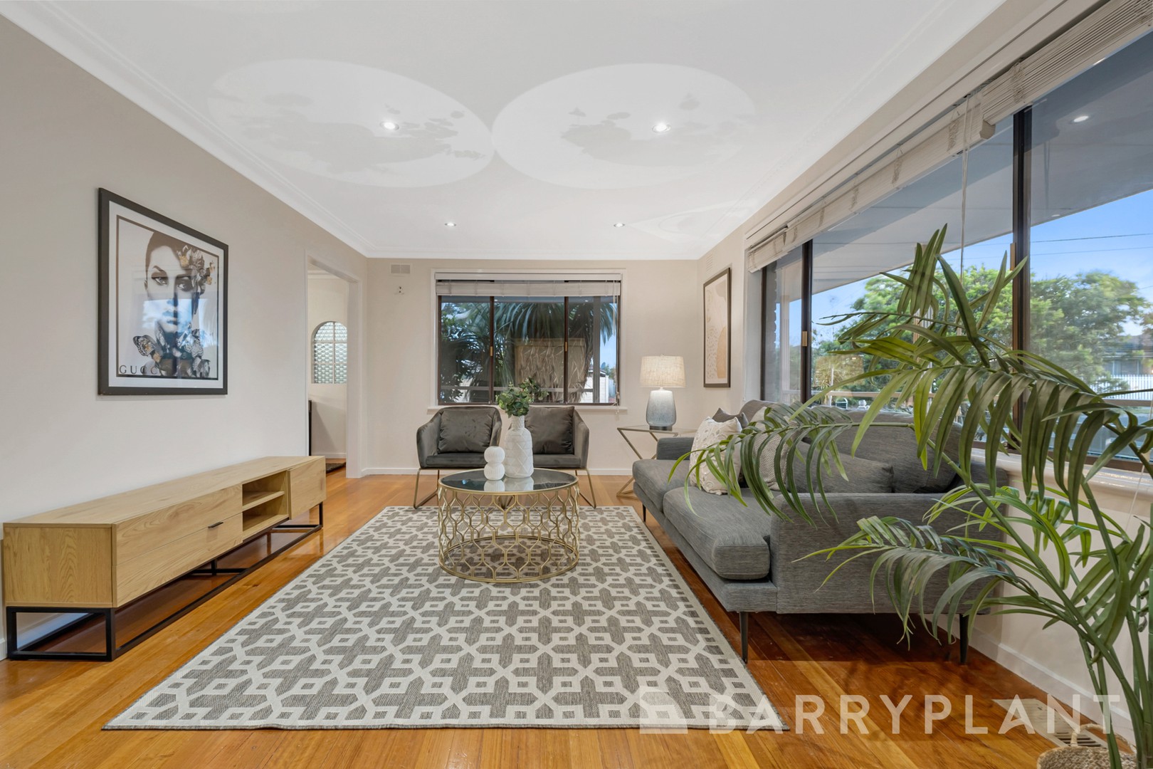 35 Jacqueline Road, Bundoora, VIC 3083, Bundoora - Thumbnail 2