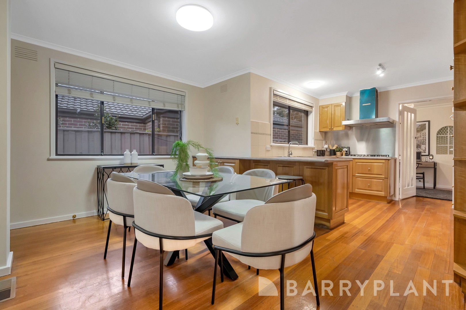 35 Jacqueline Road, Bundoora, VIC 3083, Bundoora - Thumbnail 3