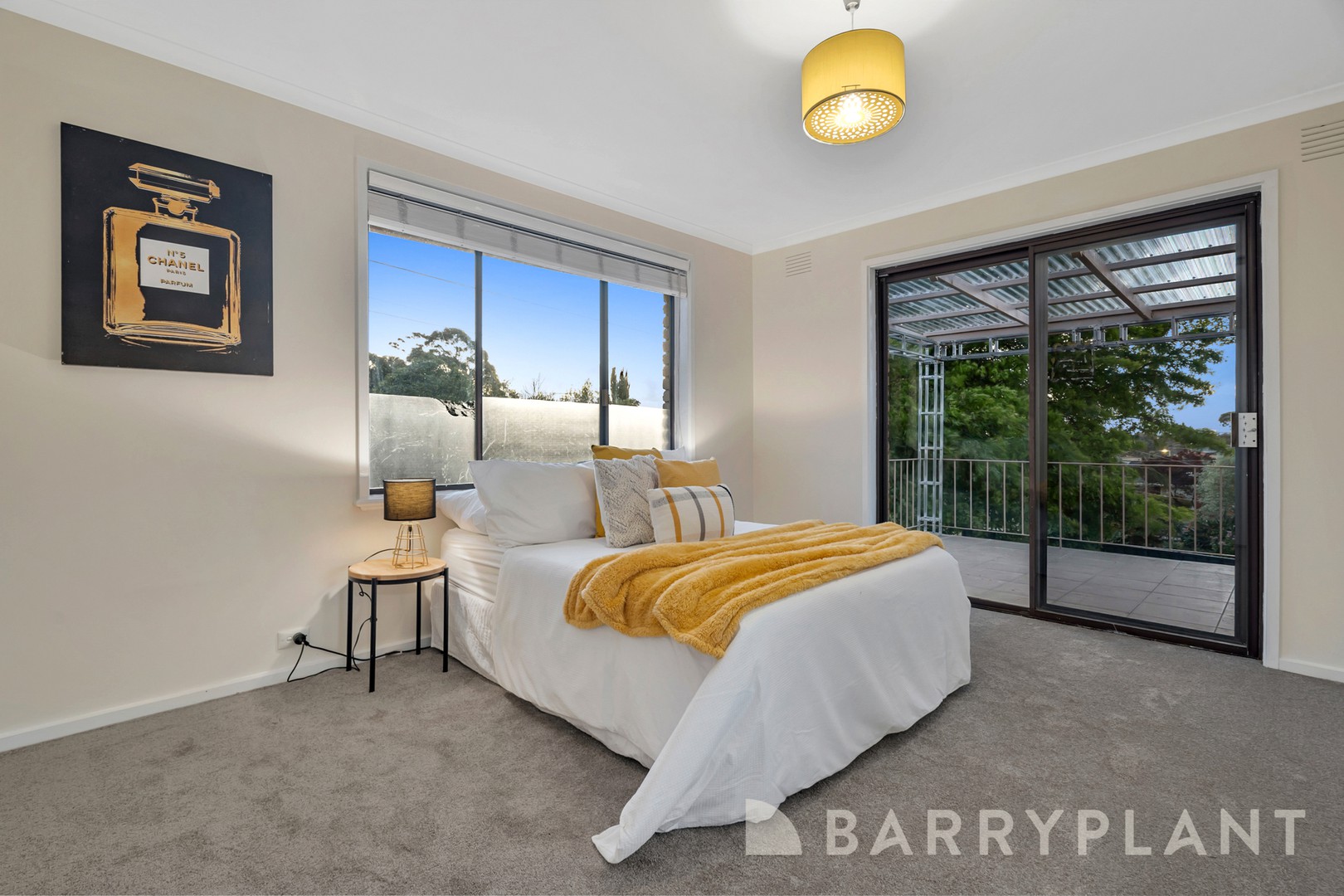 35 Jacqueline Road, Bundoora, VIC 3083, Bundoora - Thumbnail 4