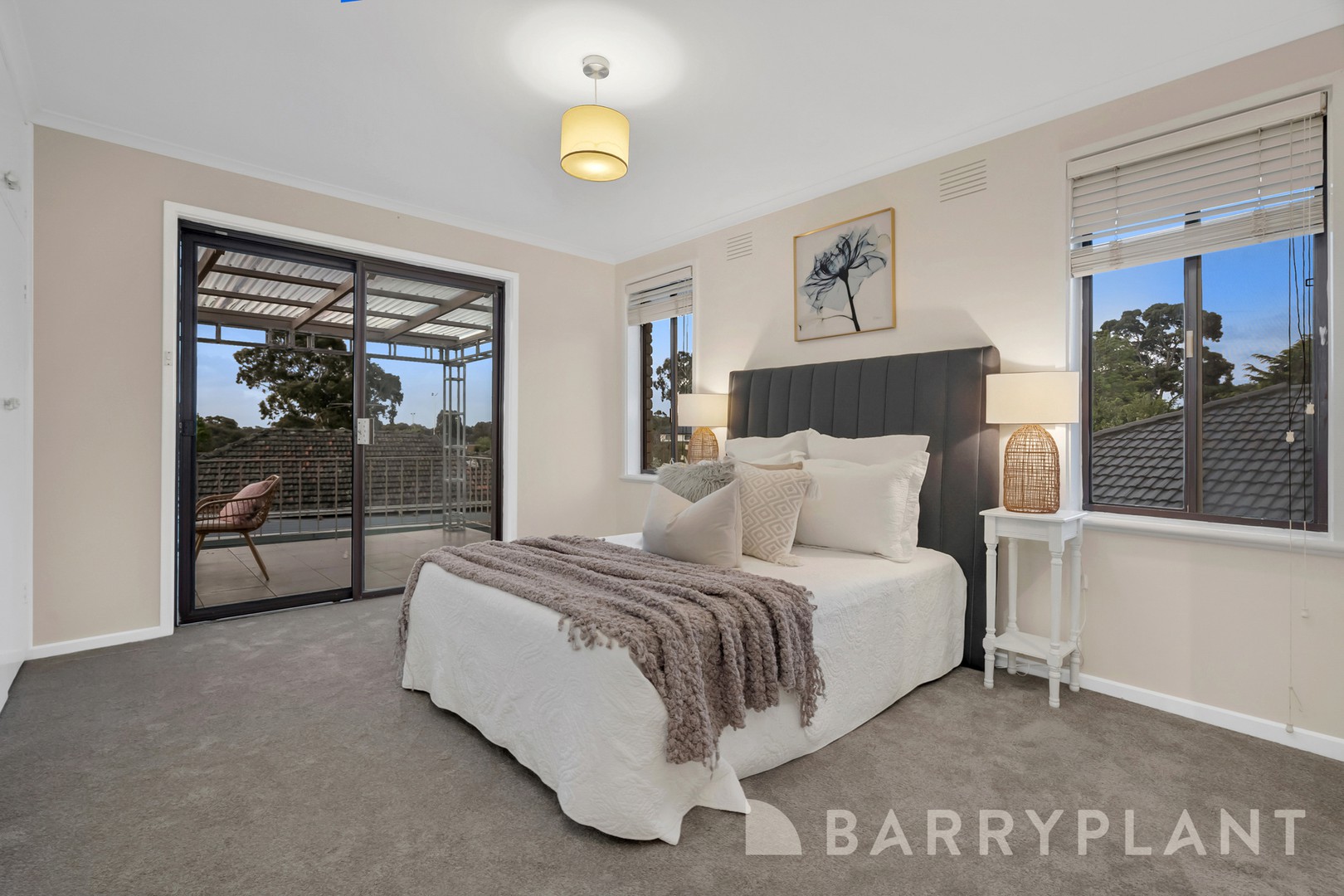 35 Jacqueline Road, Bundoora, VIC 3083, Bundoora - Thumbnail 5