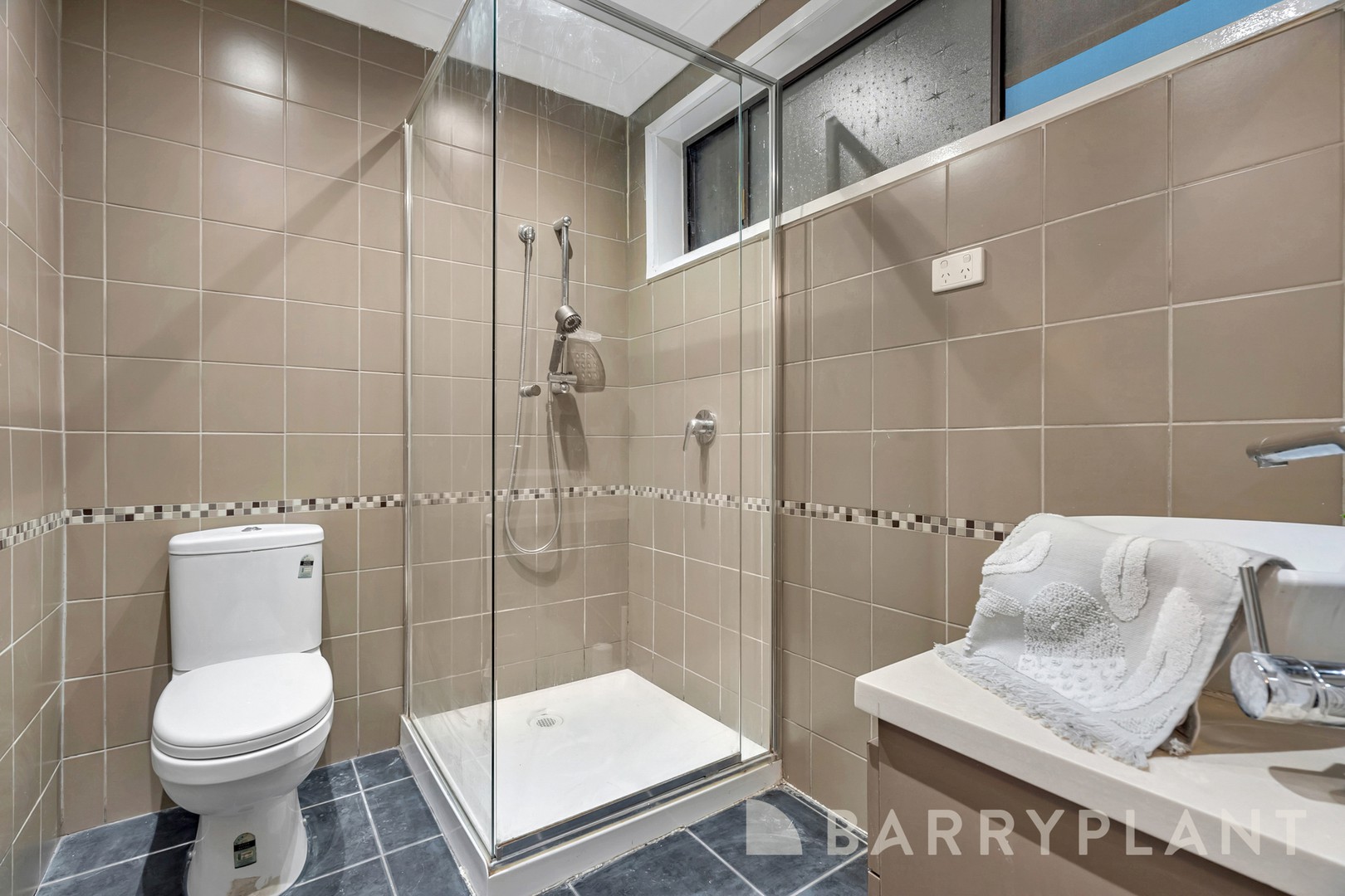 35 Jacqueline Road, Bundoora, VIC 3083, Bundoora - Thumbnail 6
