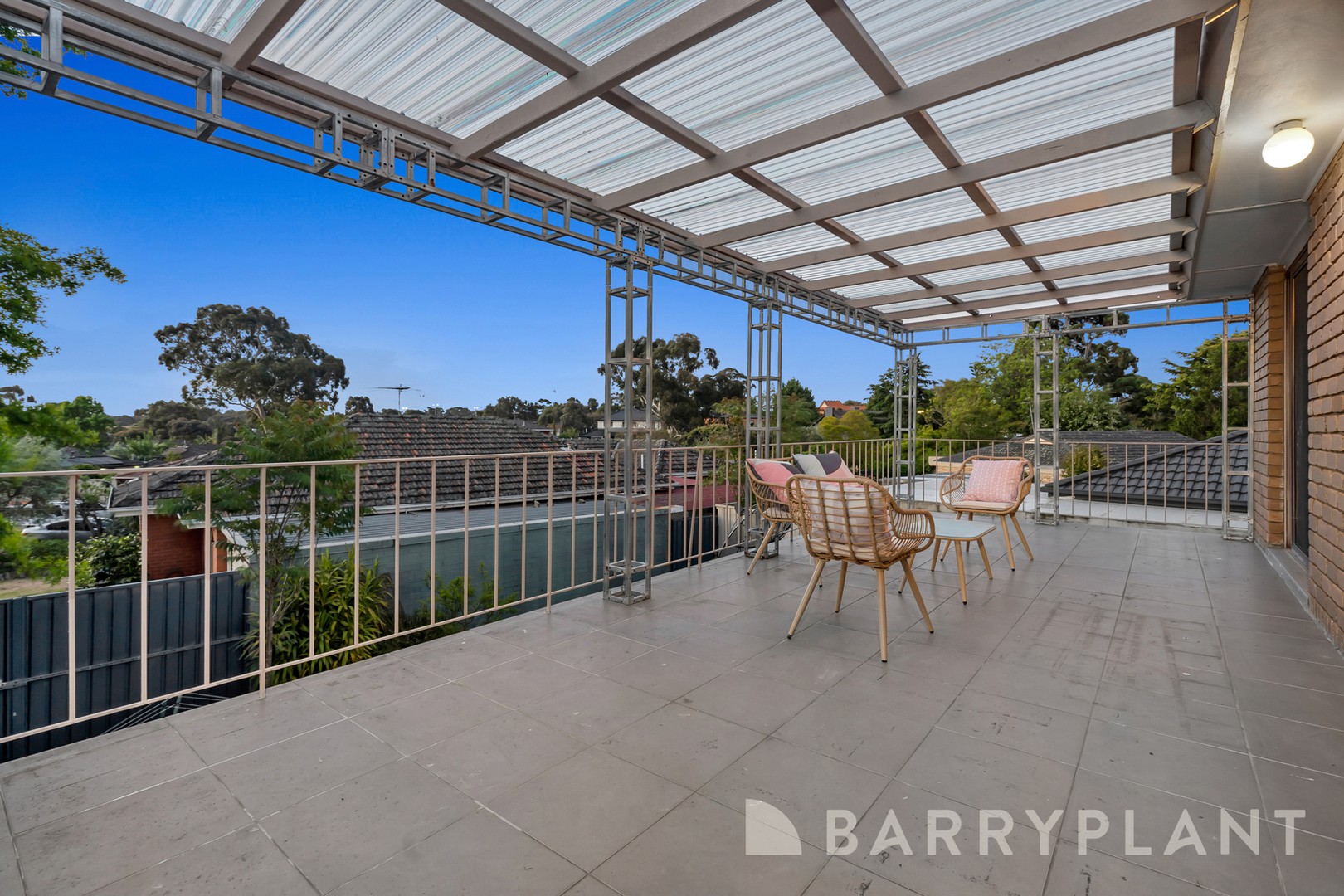 35 Jacqueline Road, Bundoora, VIC 3083, Bundoora - Thumbnail 7