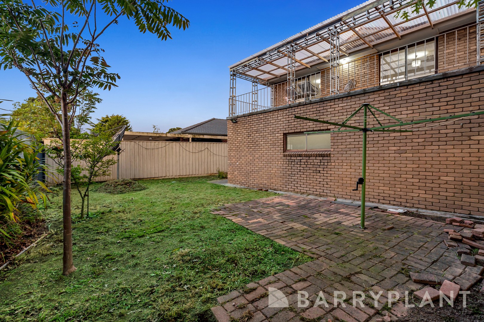 35 Jacqueline Road, Bundoora, VIC 3083, Bundoora - Thumbnail 8